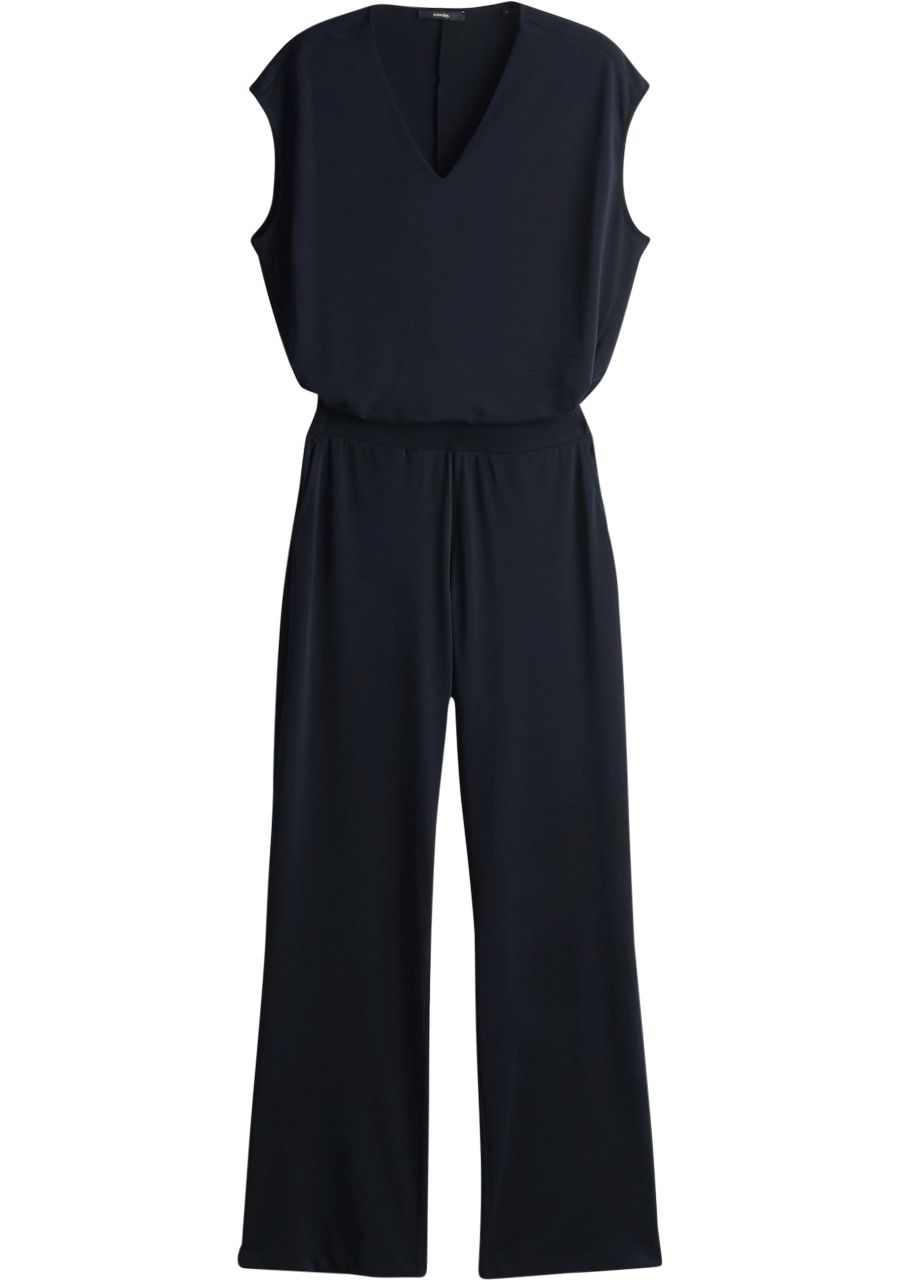 SOMEDAY JUMPSUIT
