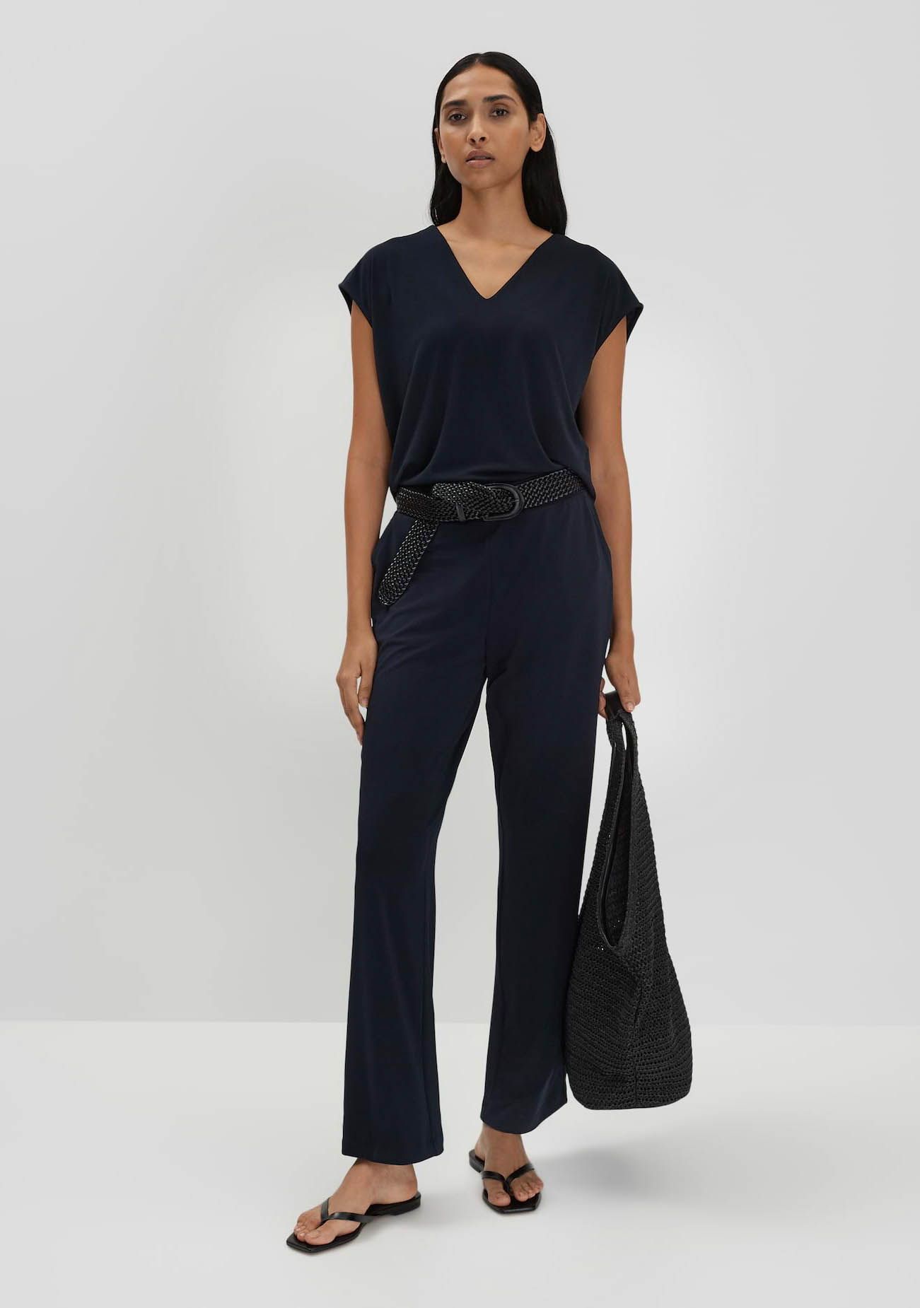 SOMEDAY JUMPSUIT