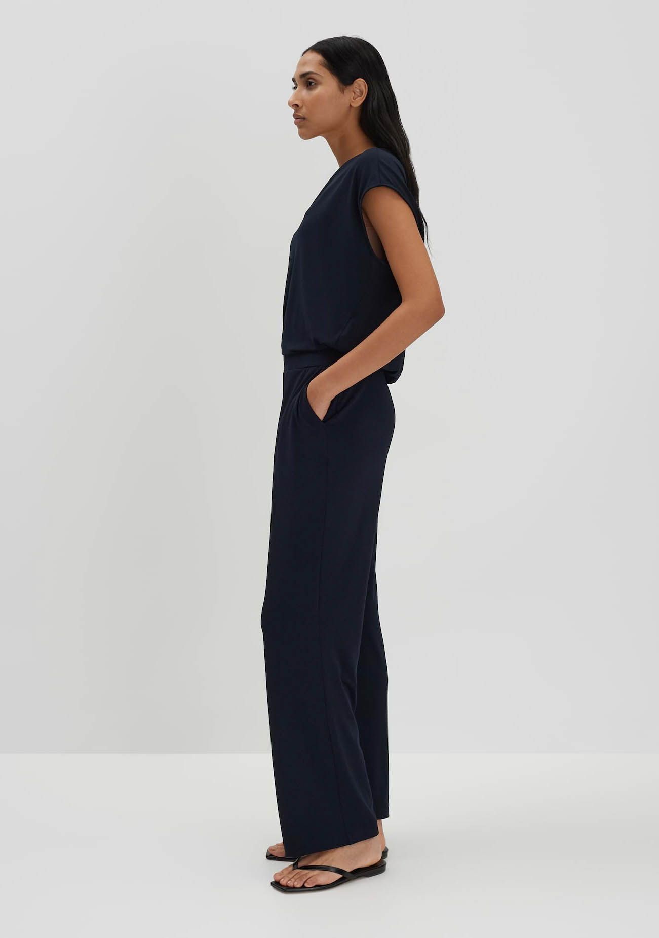 SOMEDAY JUMPSUIT