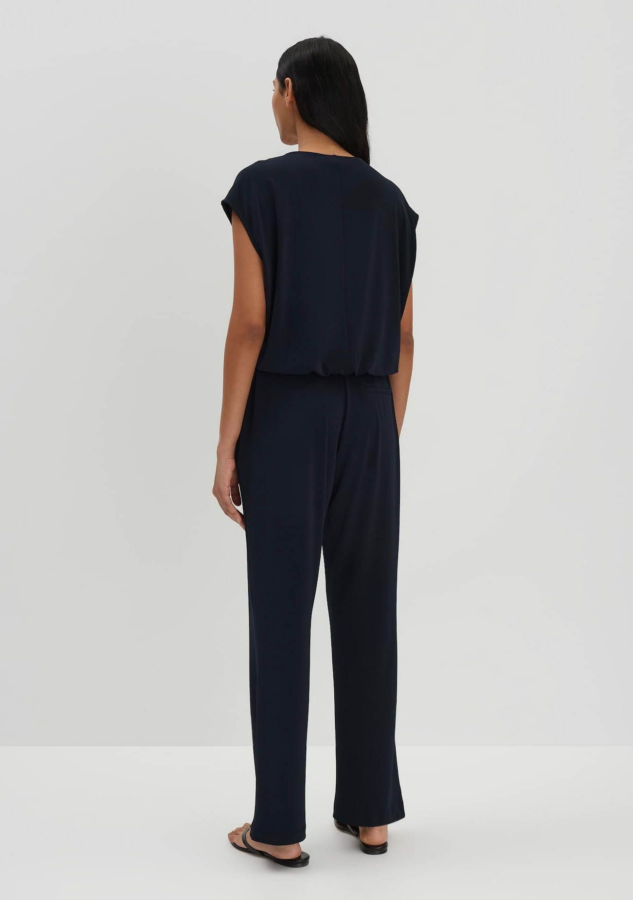 SOMEDAY JUMPSUIT