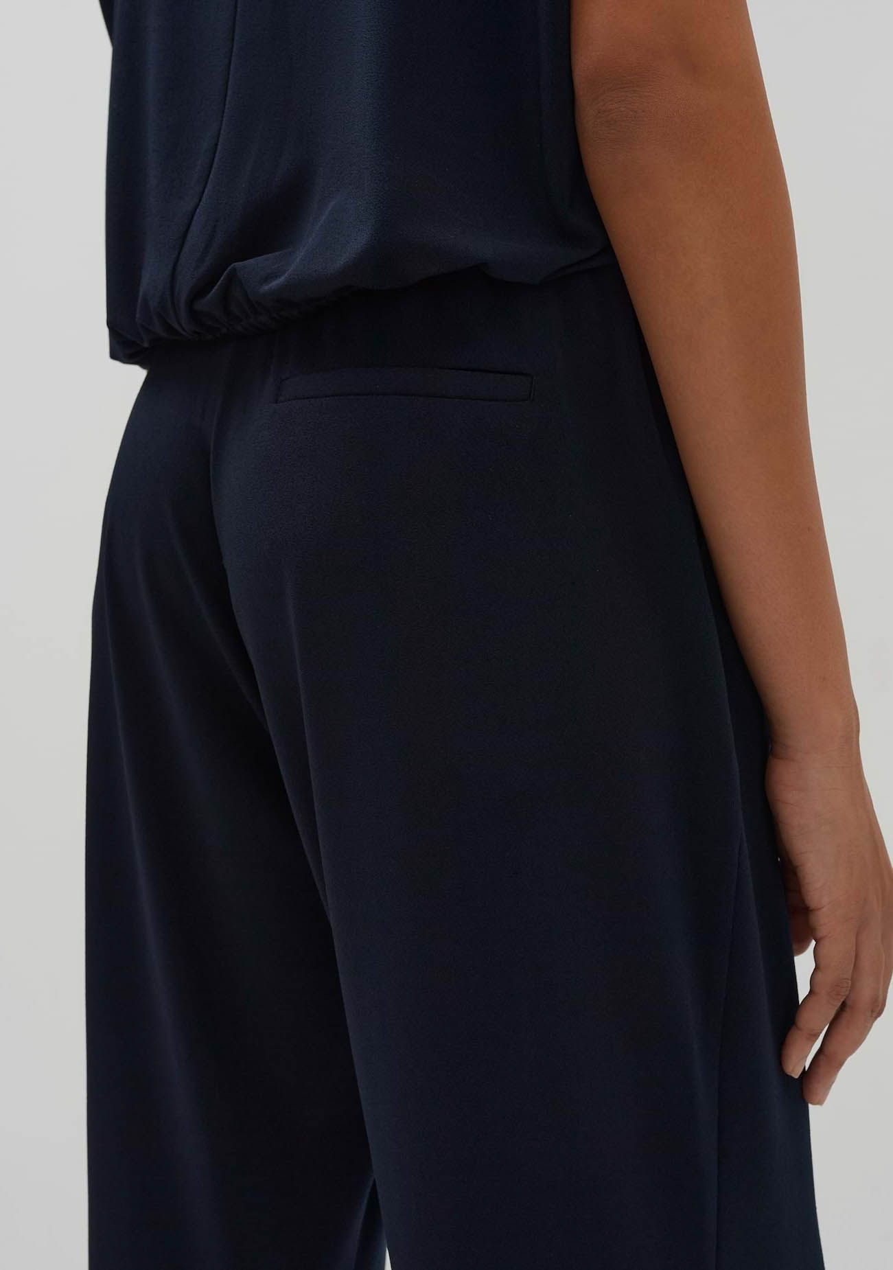 SOMEDAY JUMPSUIT