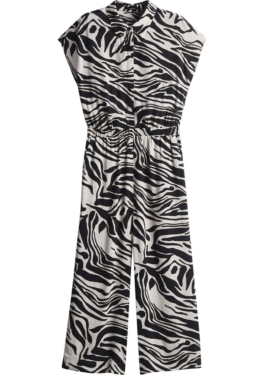 SOMEDAY JUMPSUIT