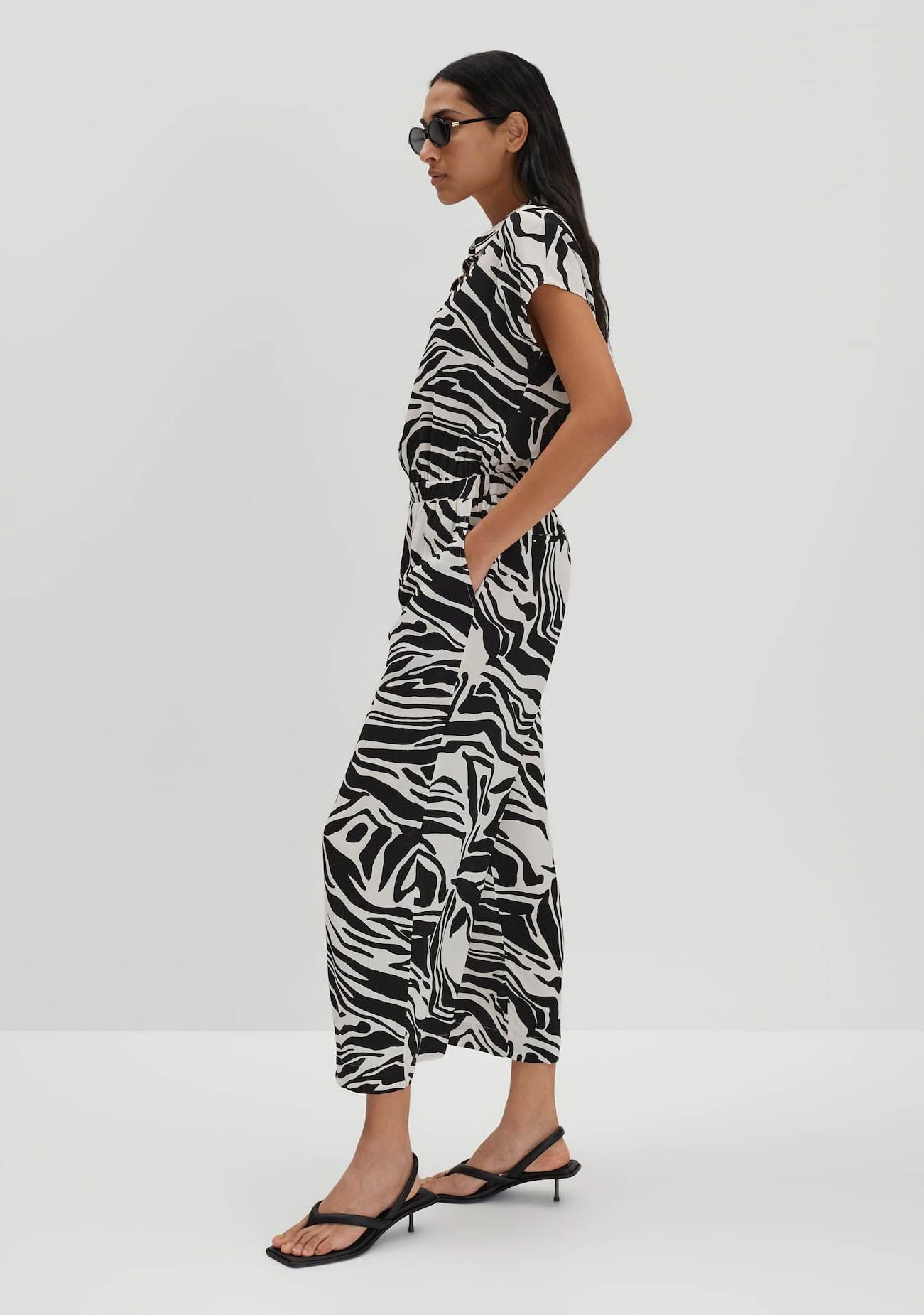 SOMEDAY JUMPSUIT