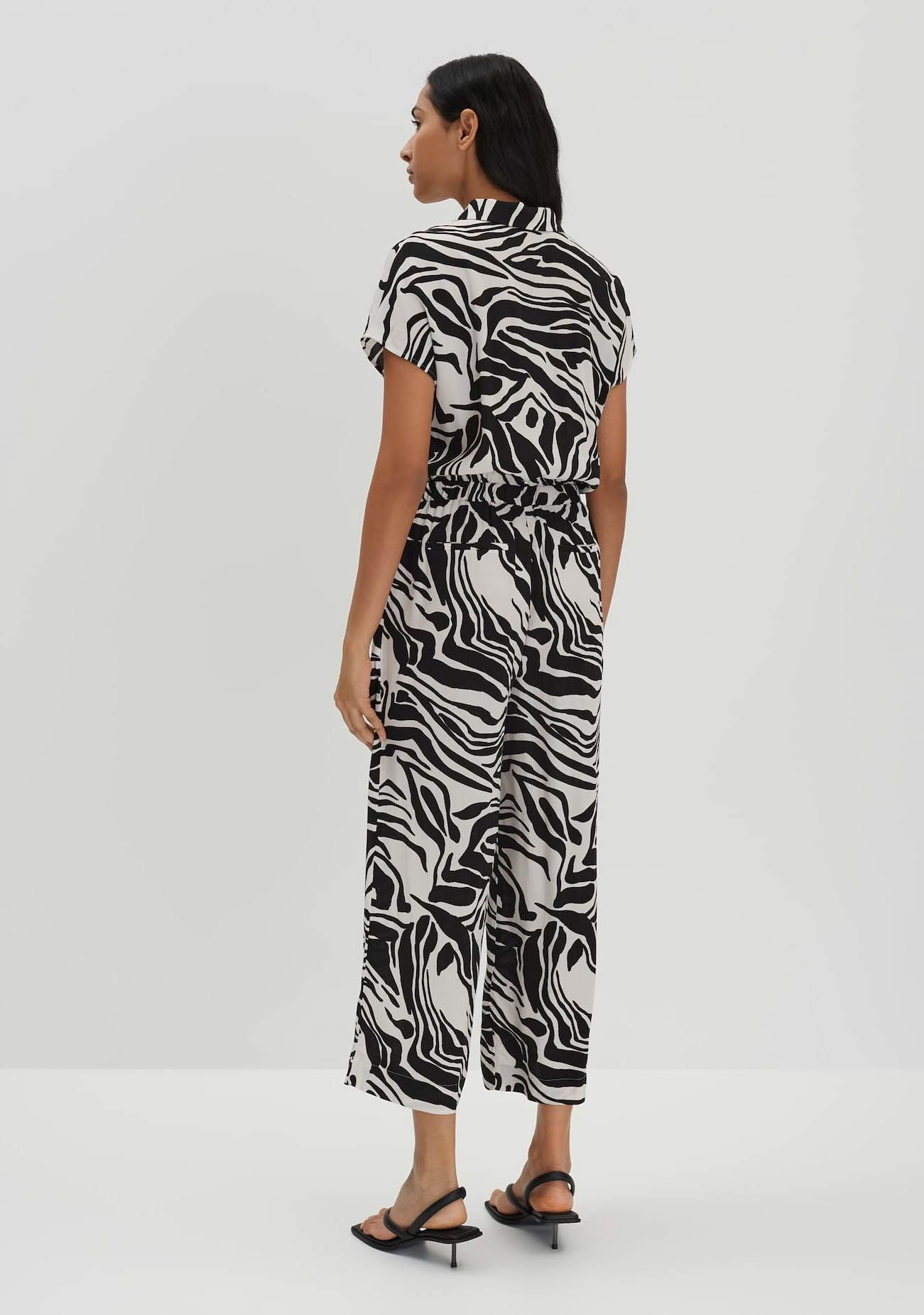 SOMEDAY JUMPSUIT