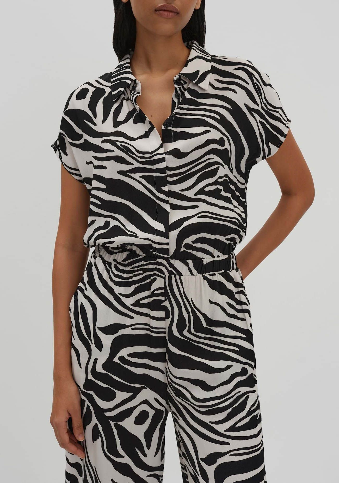 SOMEDAY JUMPSUIT
