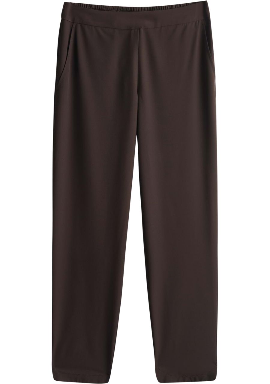 SOMEDAY PANTALON SOMEDAY PANTALON