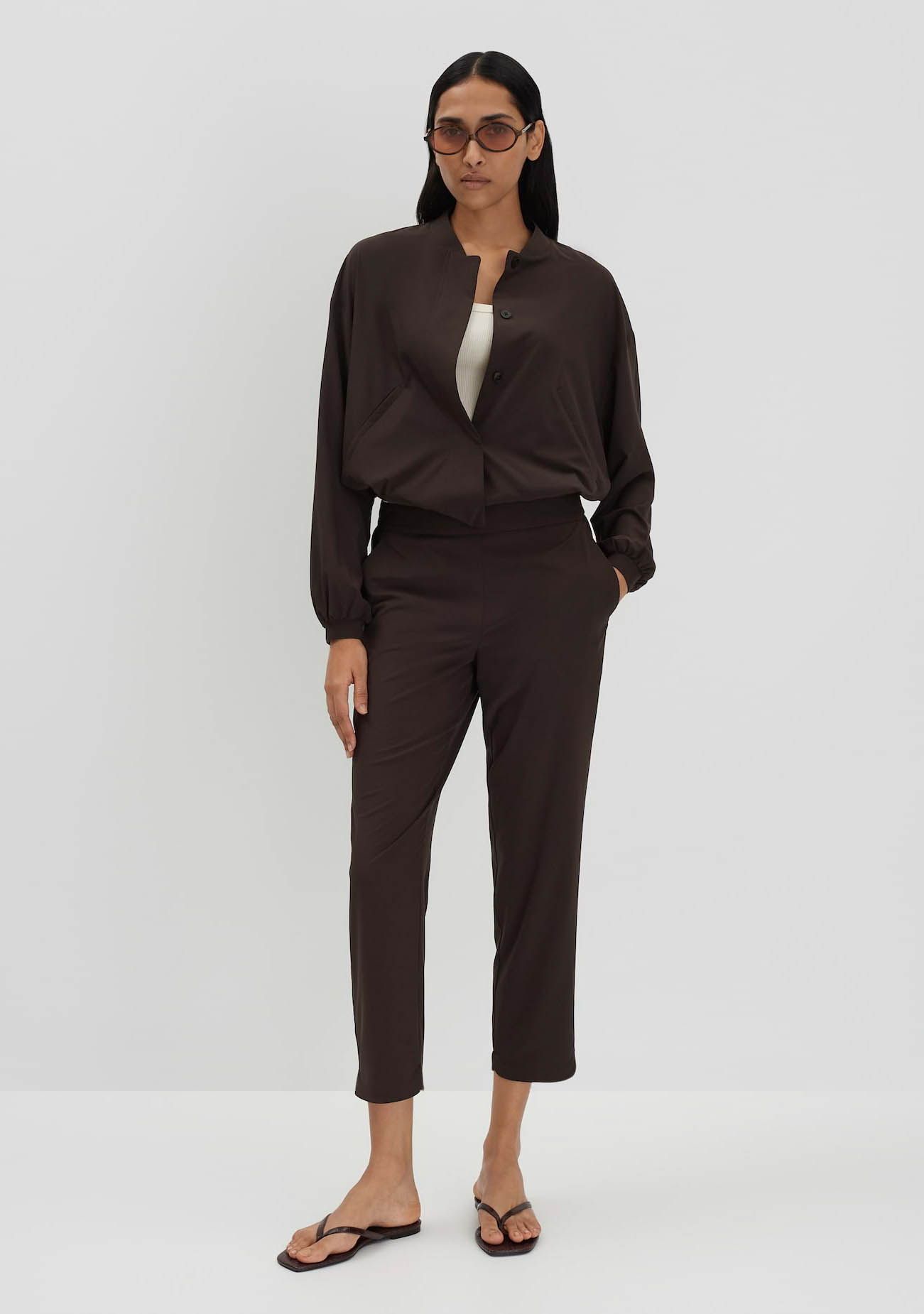 SOMEDAY PANTALON SOMEDAY PANTALON