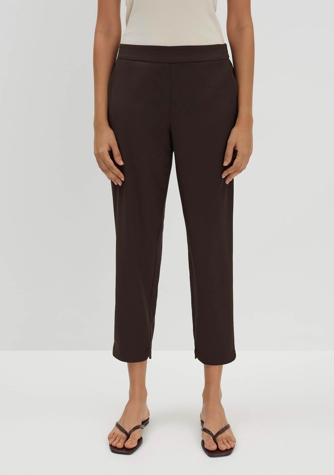 SOMEDAY PANTALON SOMEDAY PANTALON