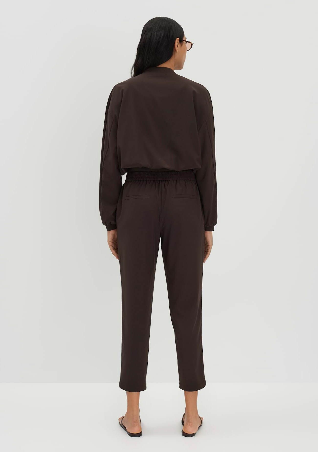 SOMEDAY PANTALON SOMEDAY PANTALON