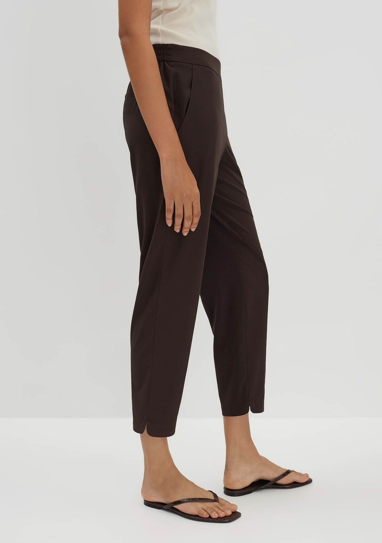 SOMEDAY PANTALON SOMEDAY PANTALON