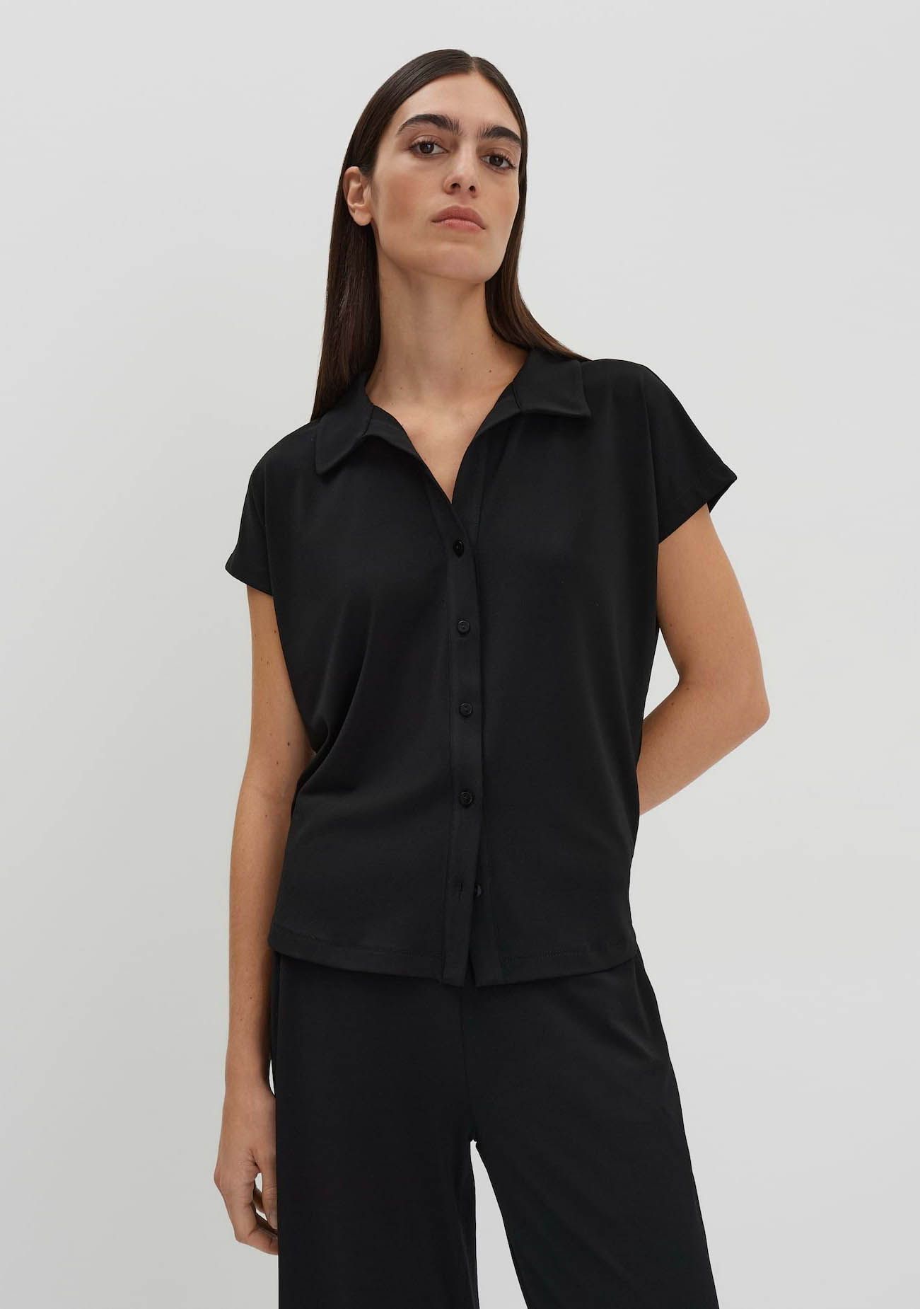 SOMEDAY BLOUSE SOMEDAY BLOUSE