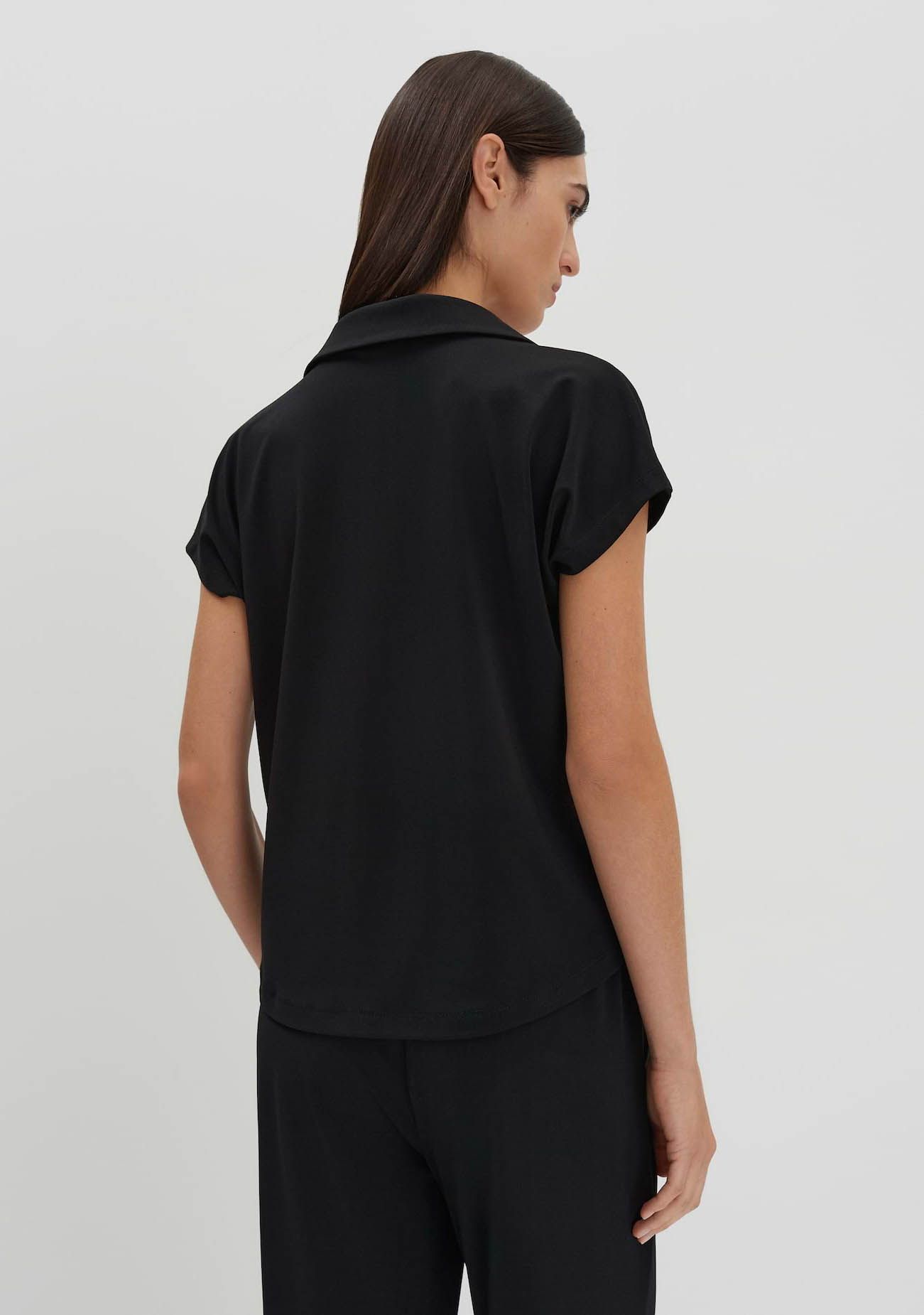 SOMEDAY BLOUSE SOMEDAY BLOUSE
