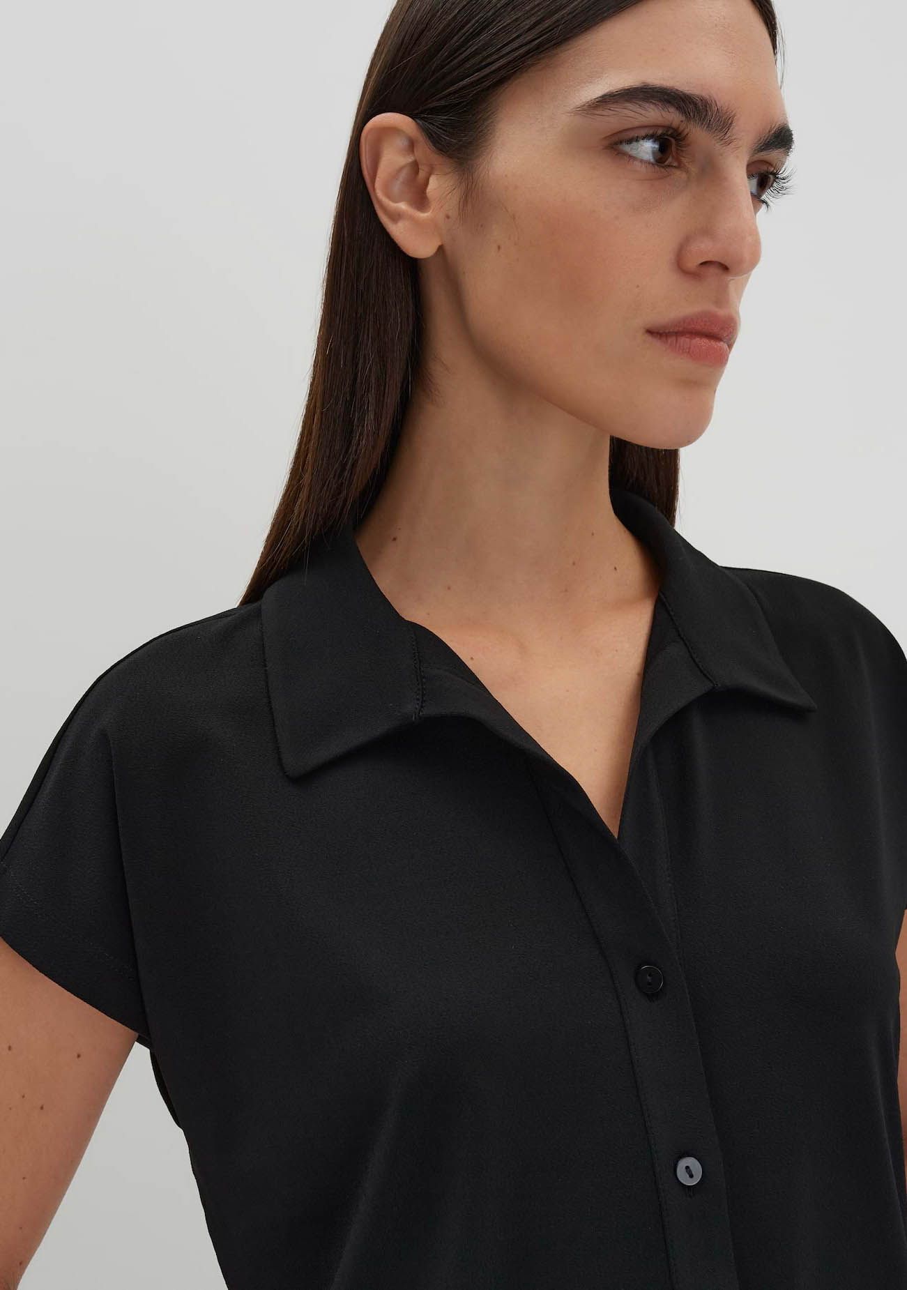 SOMEDAY BLOUSE SOMEDAY BLOUSE