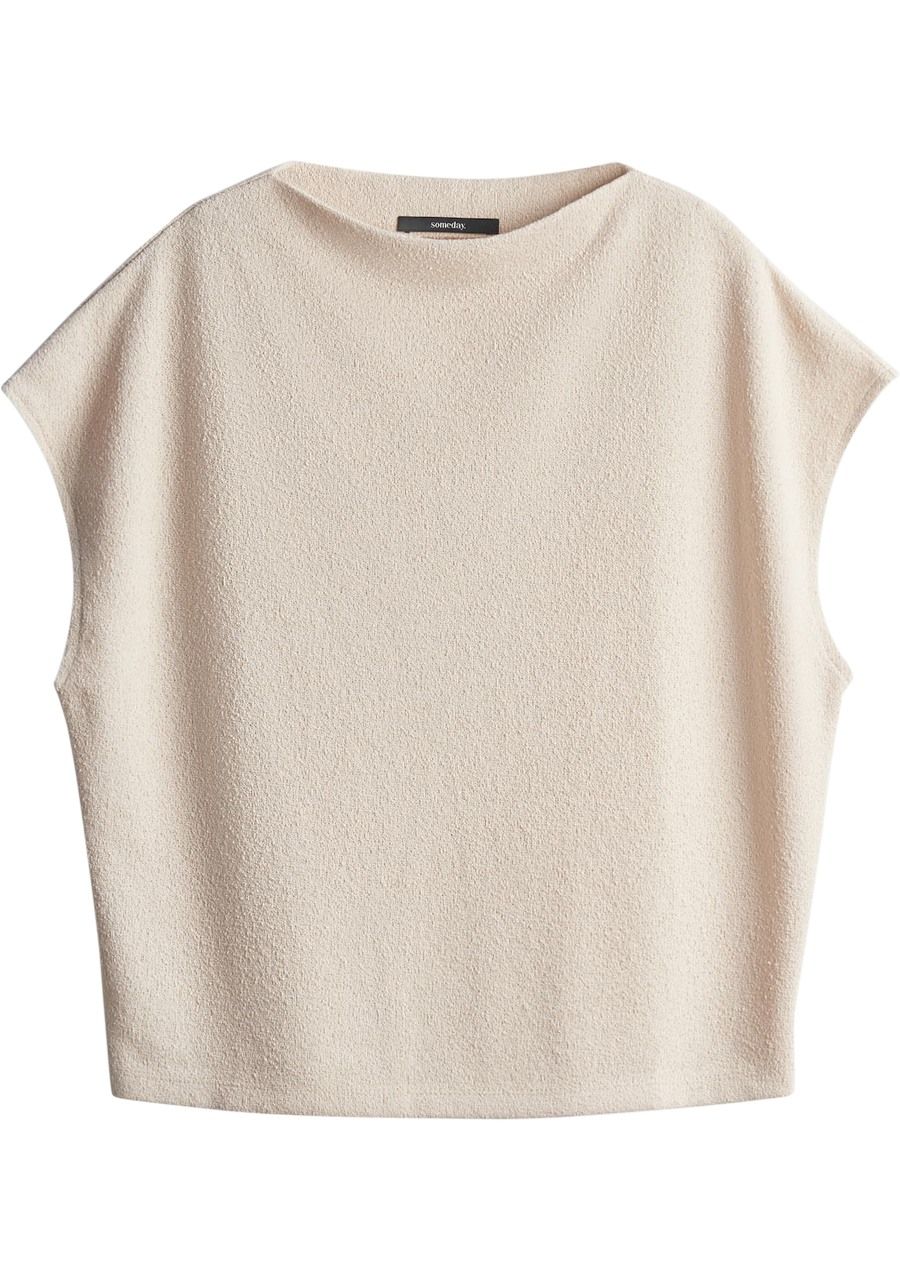 SOMEDAY SHIRT