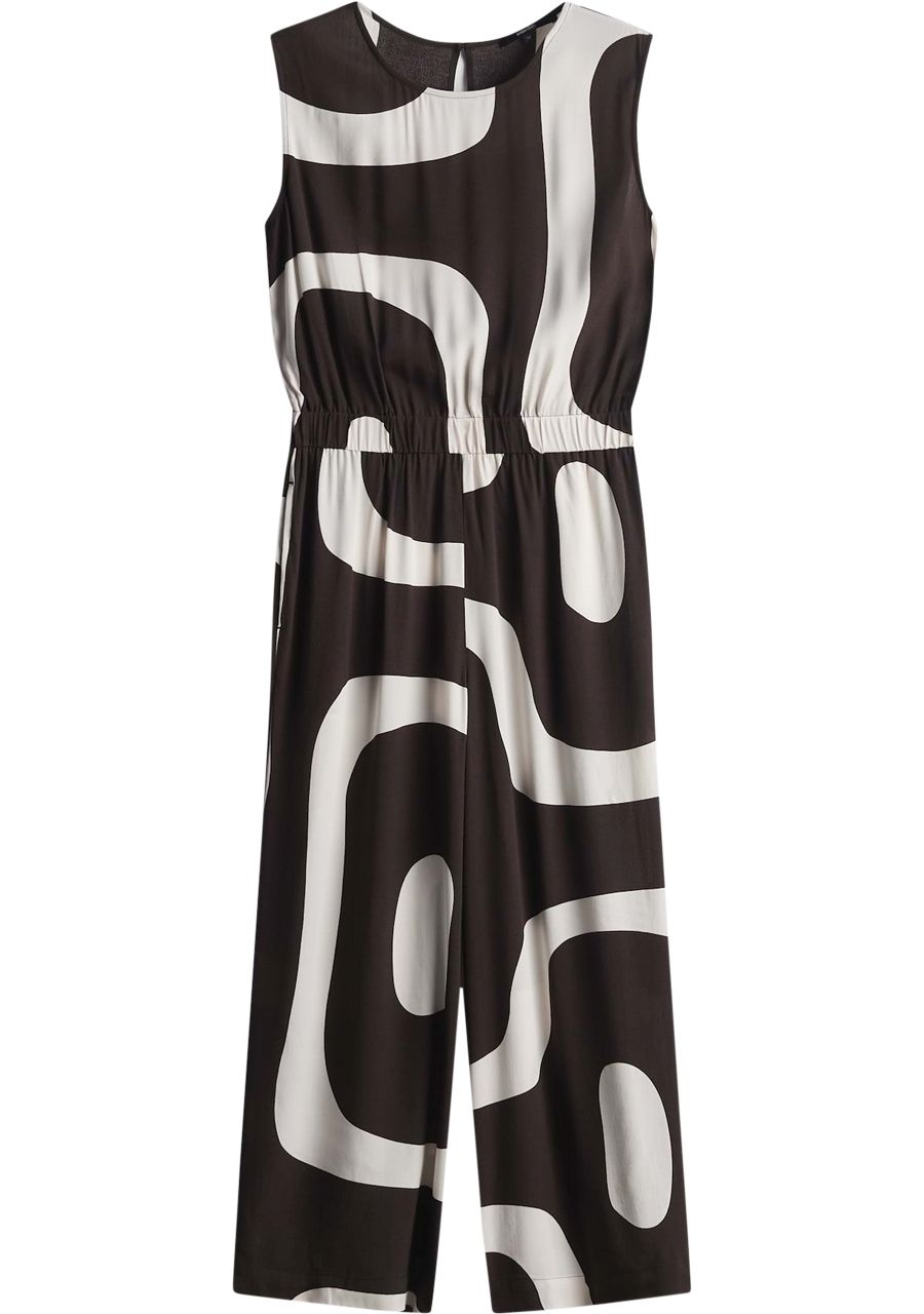 SOMEDAY JUMPSUIT