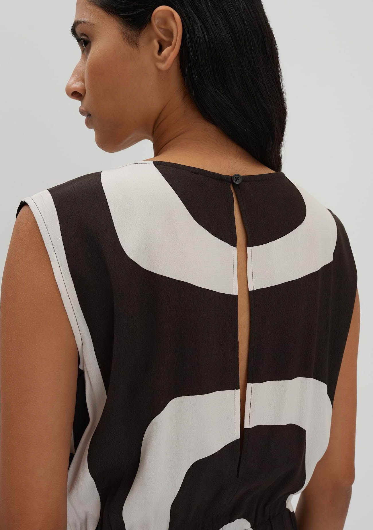 SOMEDAY JUMPSUIT