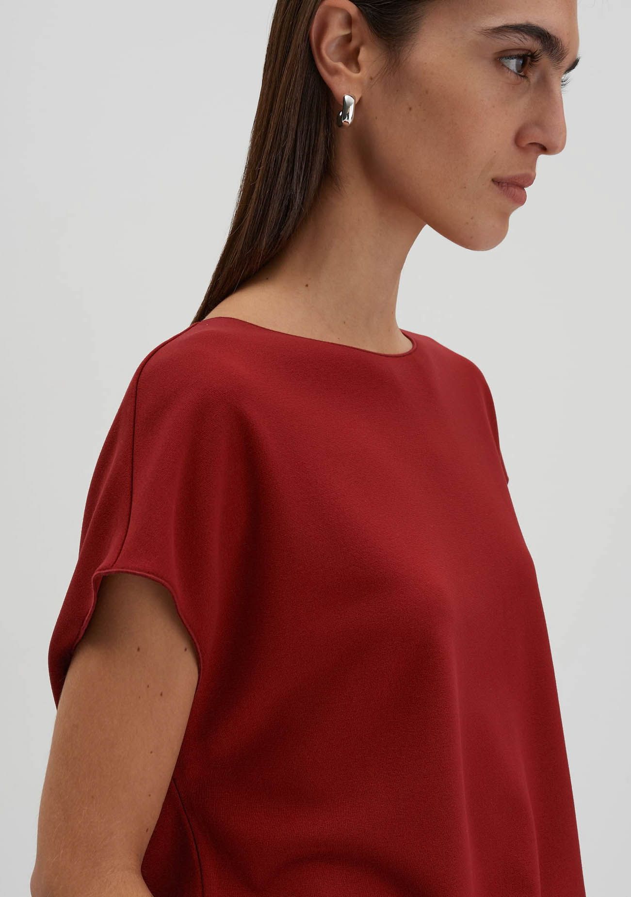 SOMEDAY SHIRT