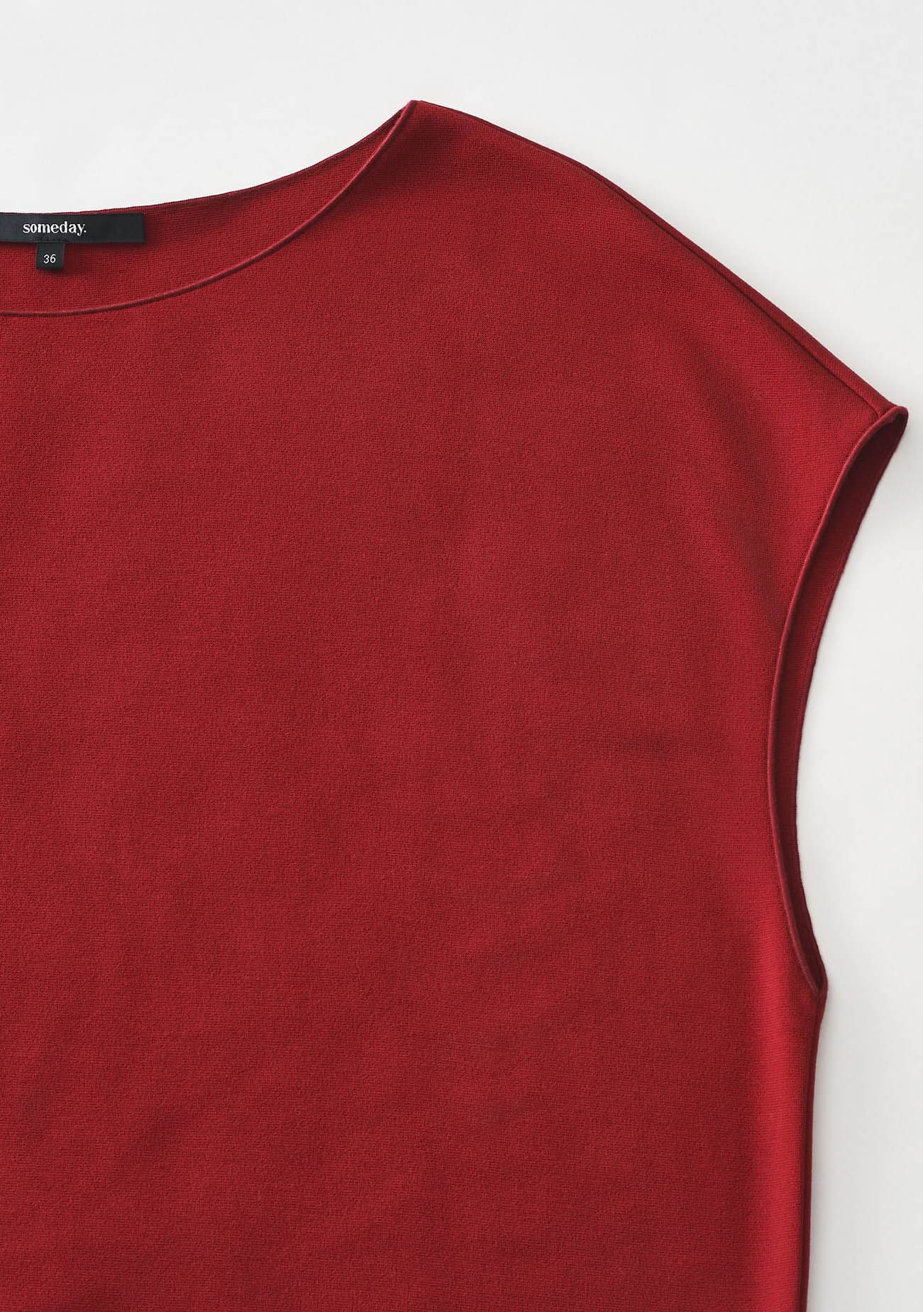 SOMEDAY SHIRT