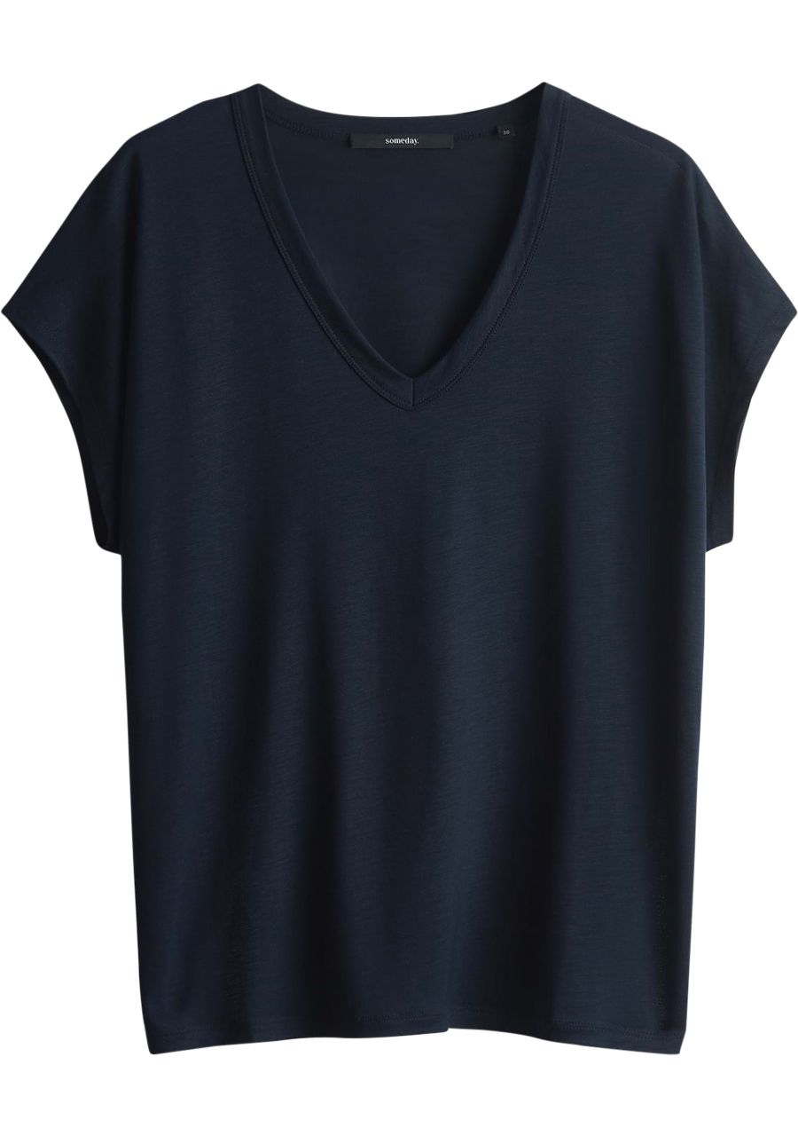 SOMEDAY SHIRT