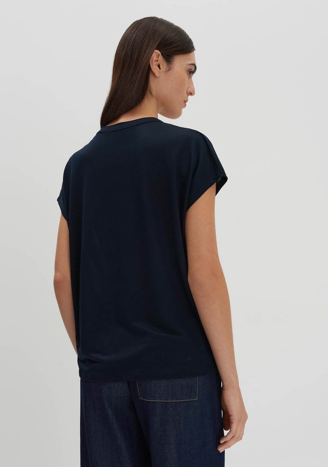 SOMEDAY SHIRT