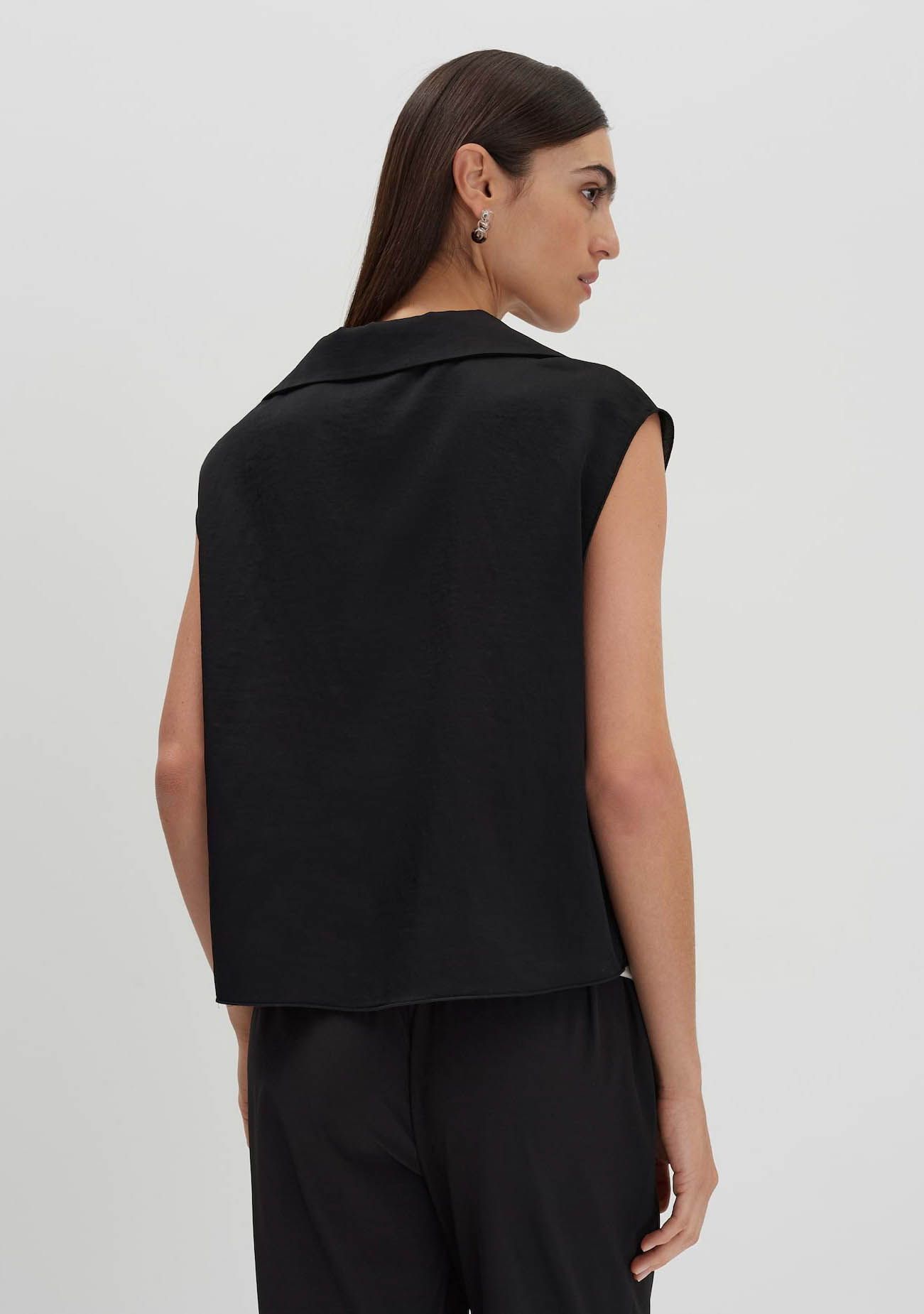SOMEDAY BLOUSE