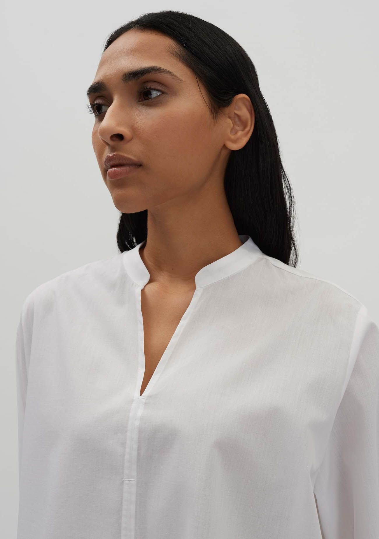 SOMEDAY BLOUSE