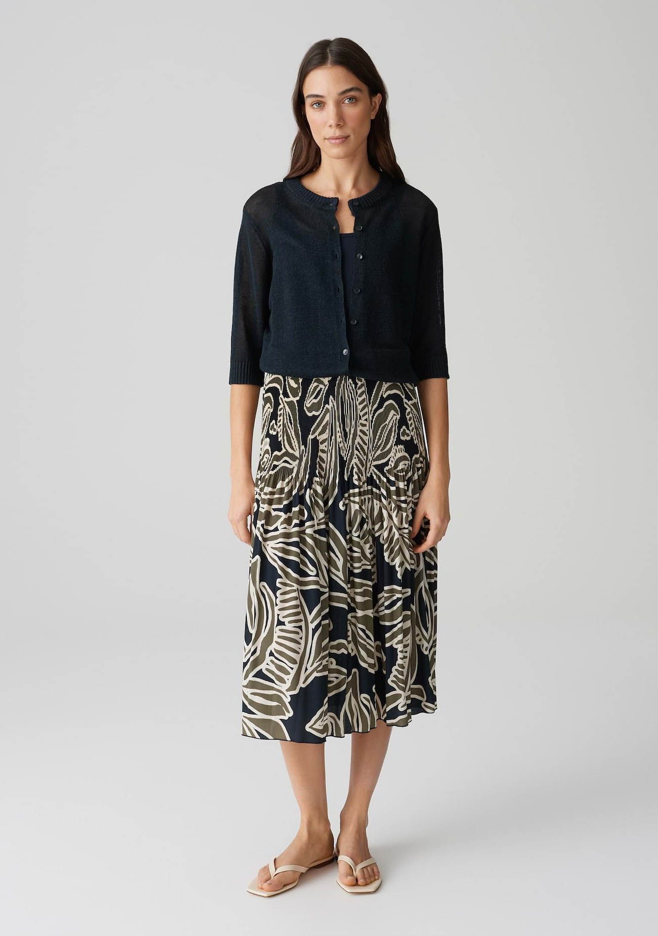 OPUS ROK