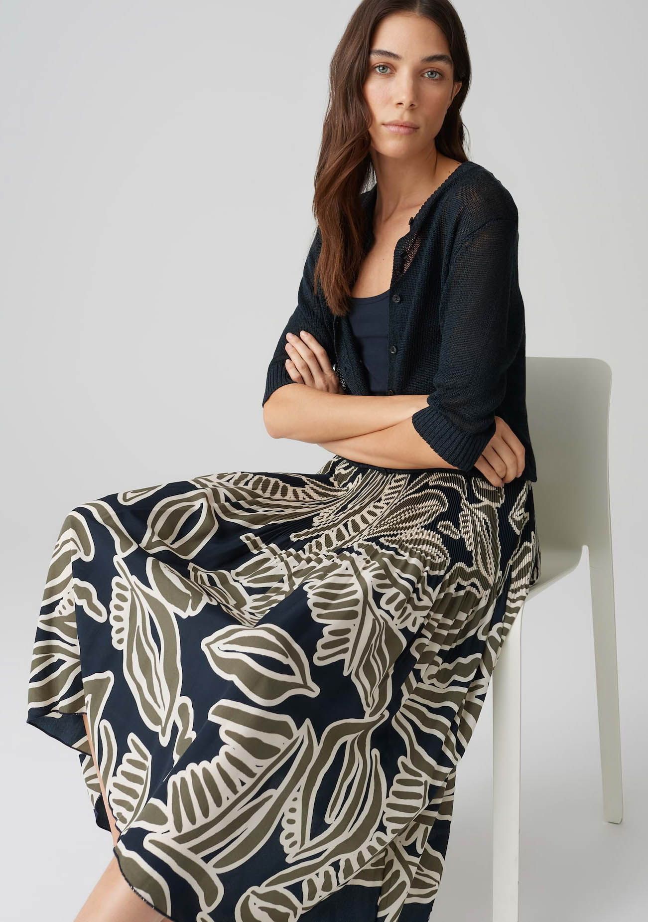 OPUS ROK