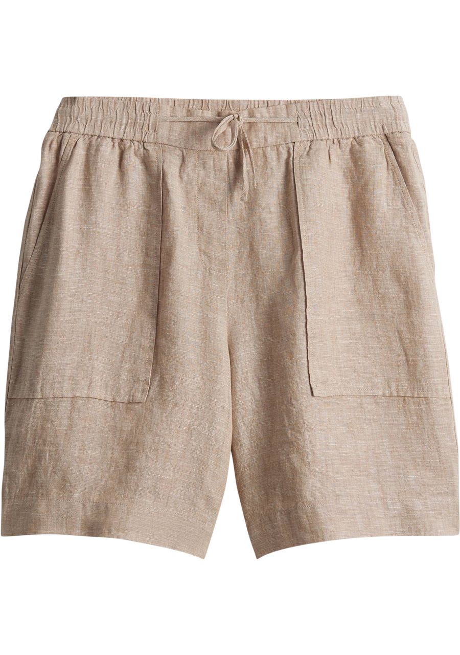 OPUS SHORT