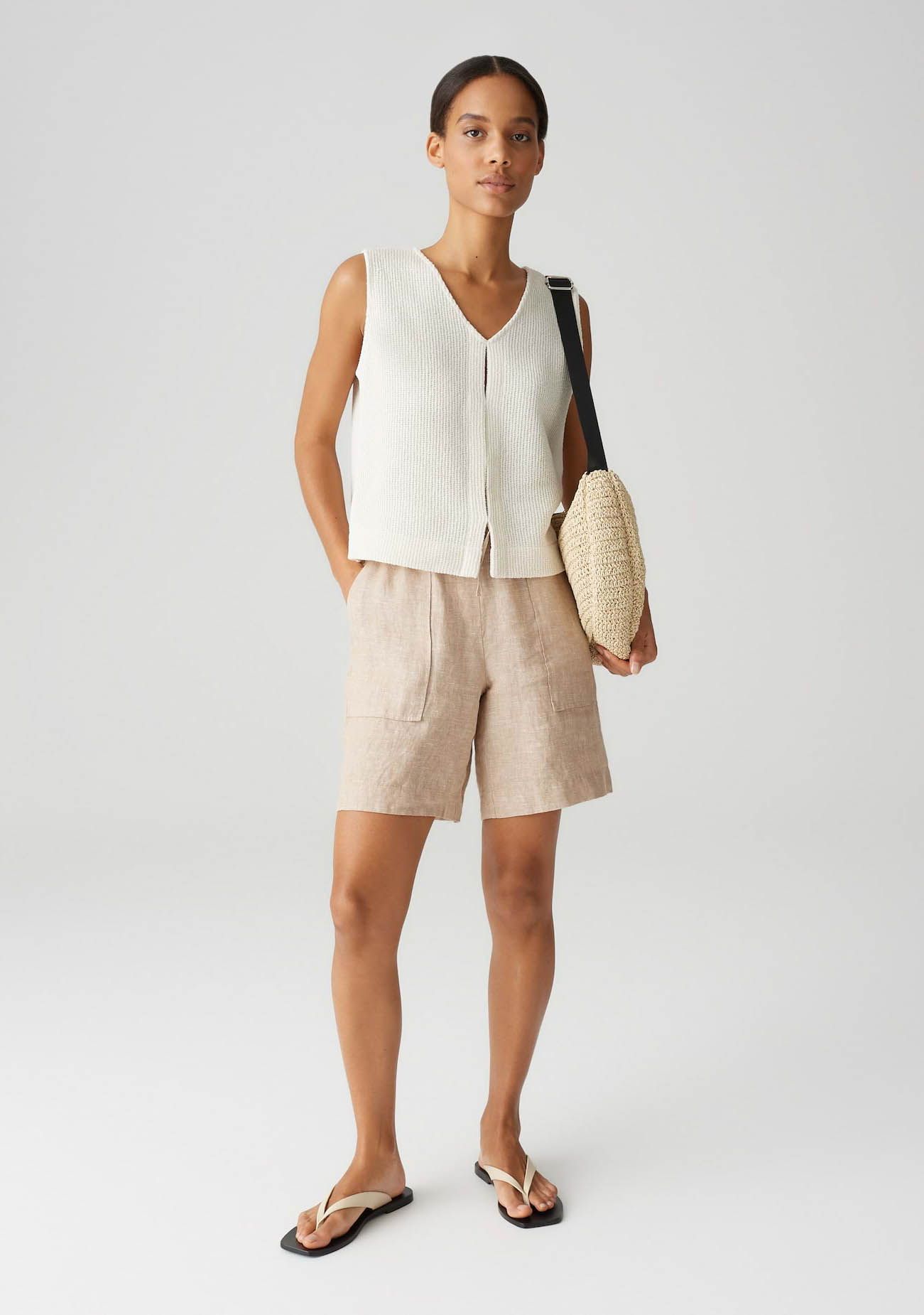 OPUS SHORT