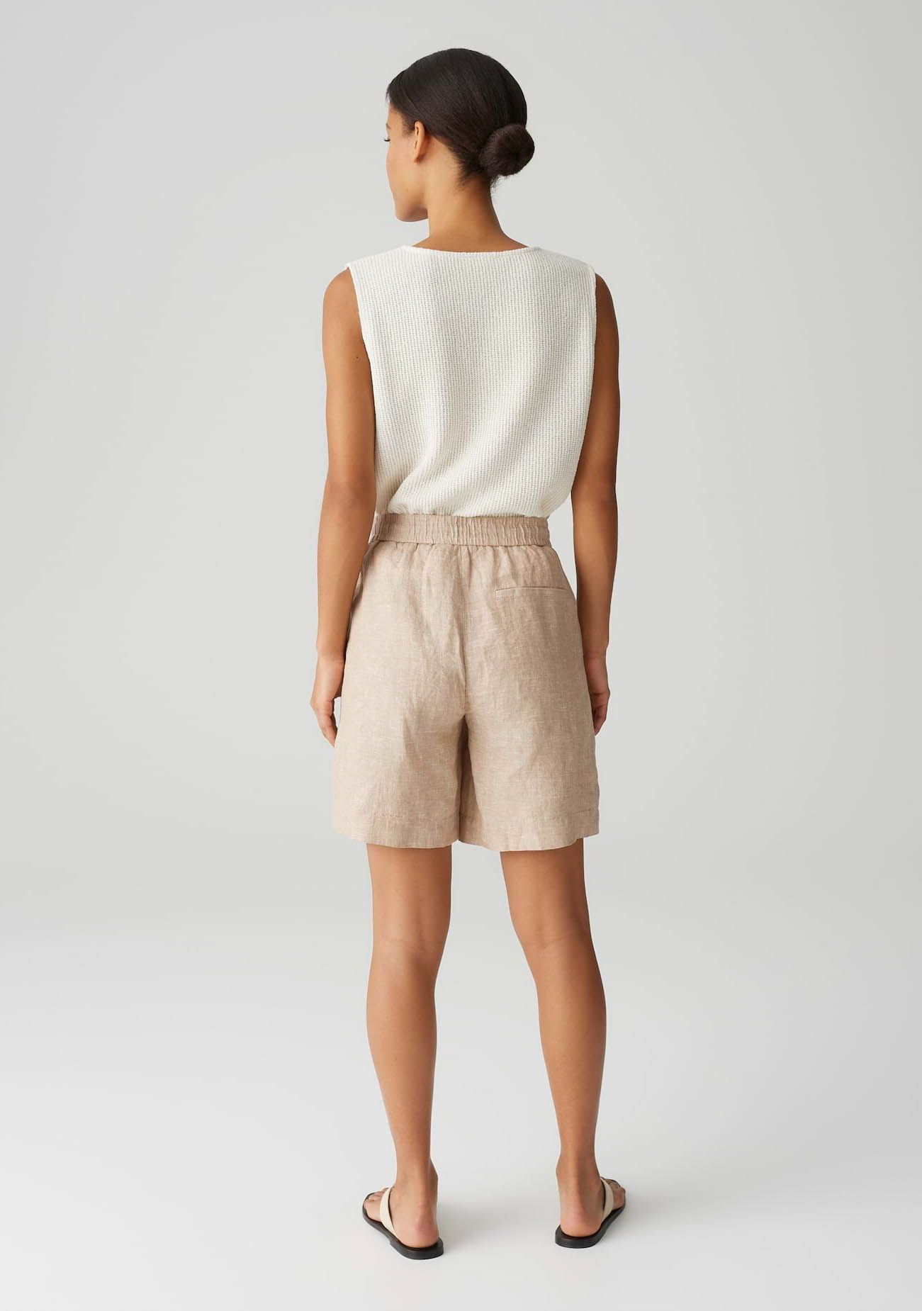OPUS SHORT