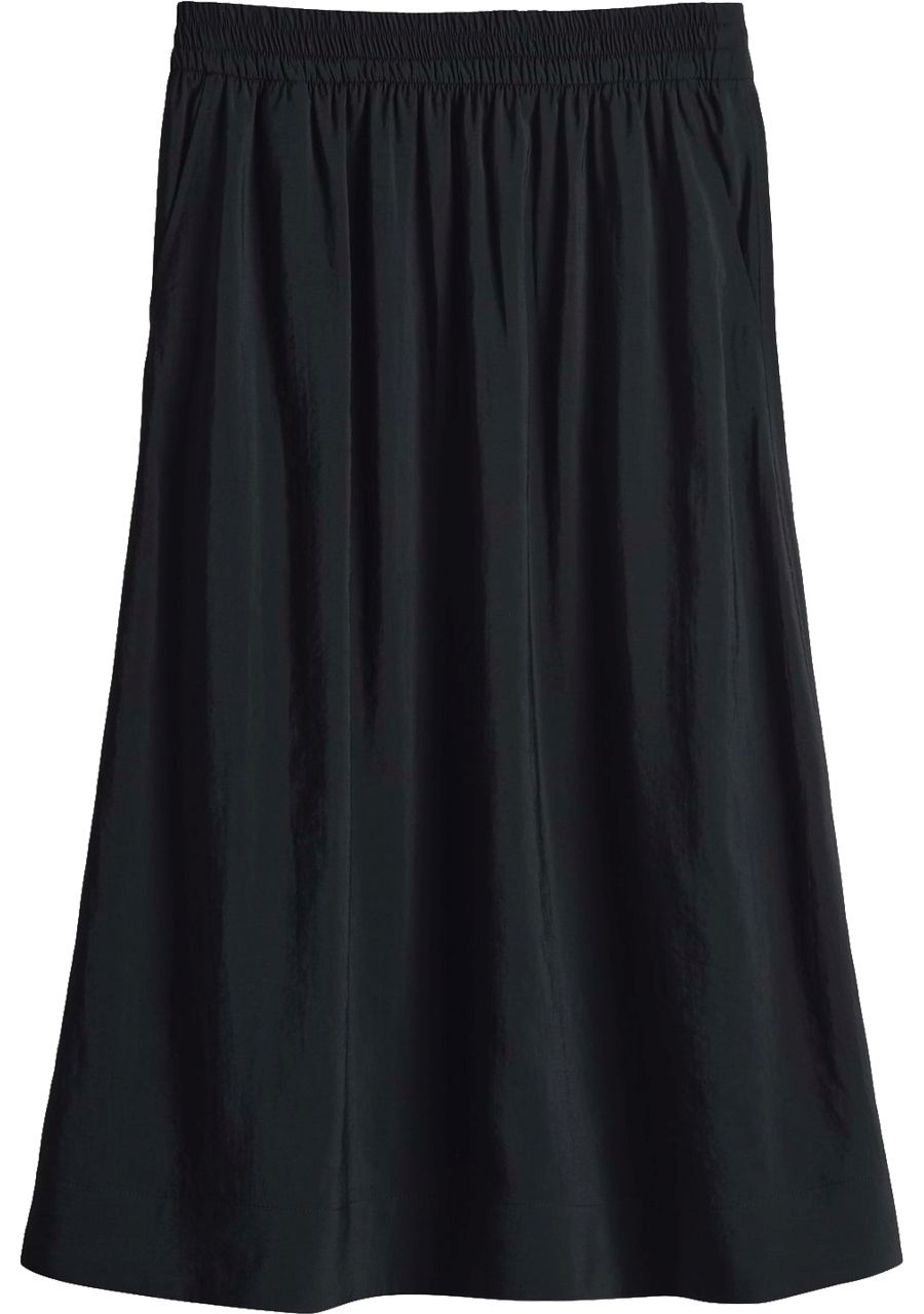 OPUS ROK