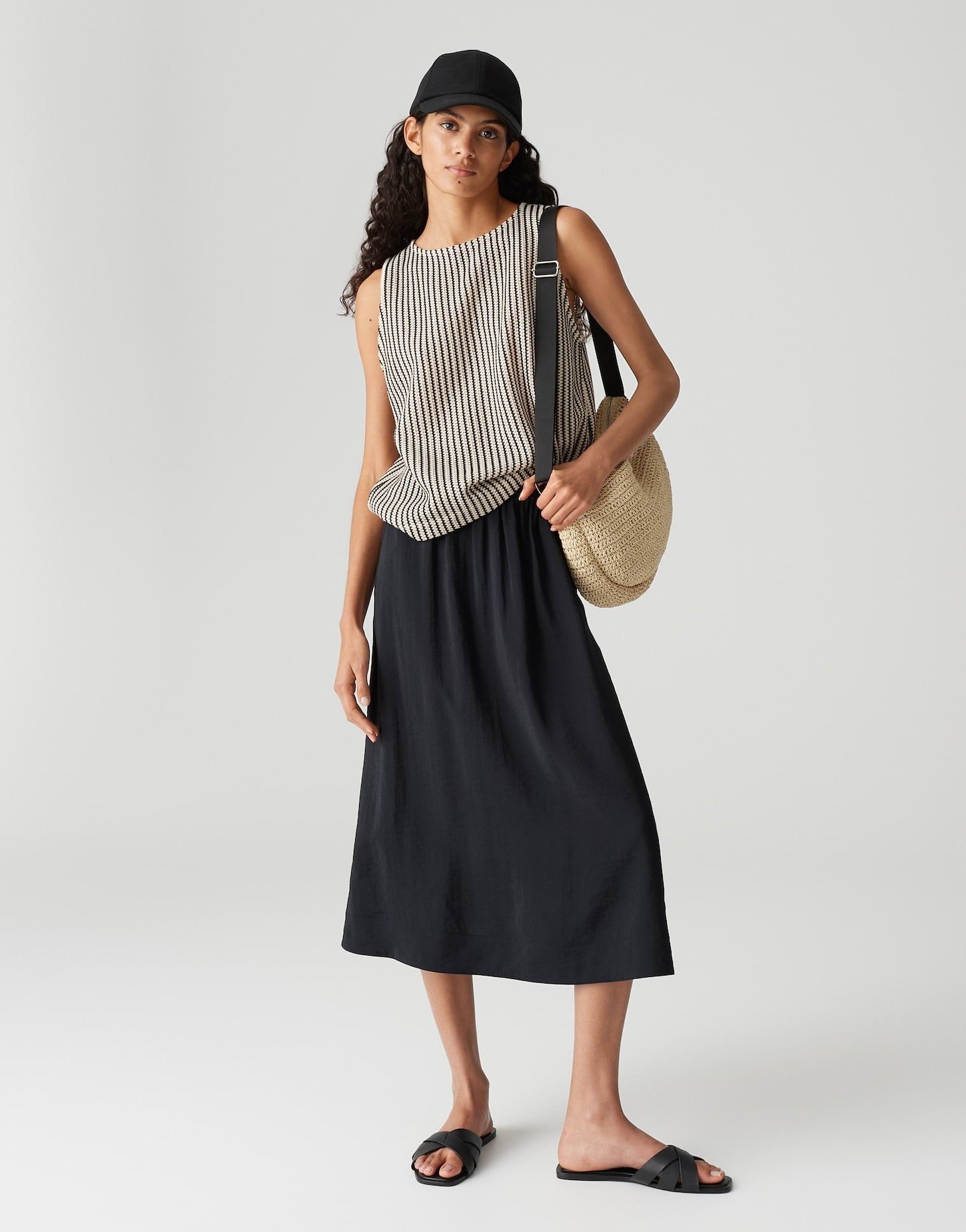 OPUS ROK