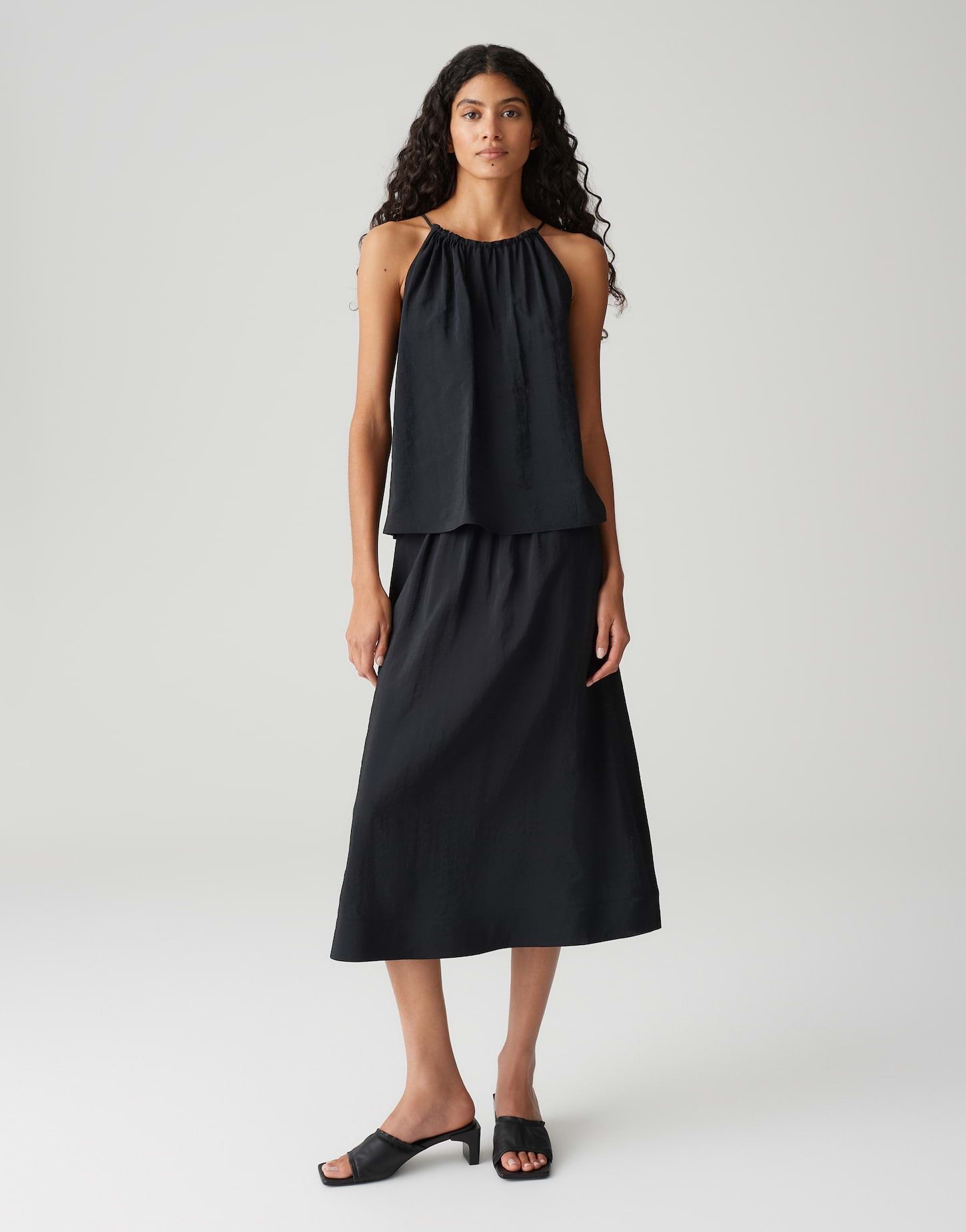 OPUS ROK