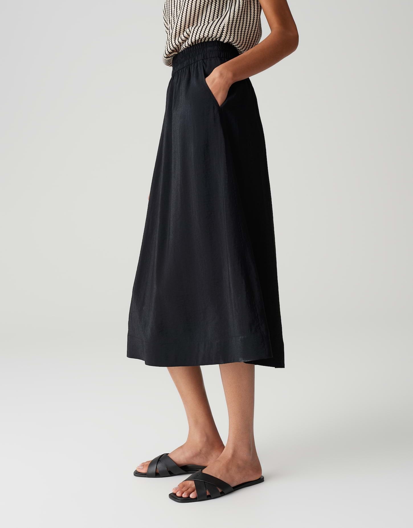 OPUS ROK