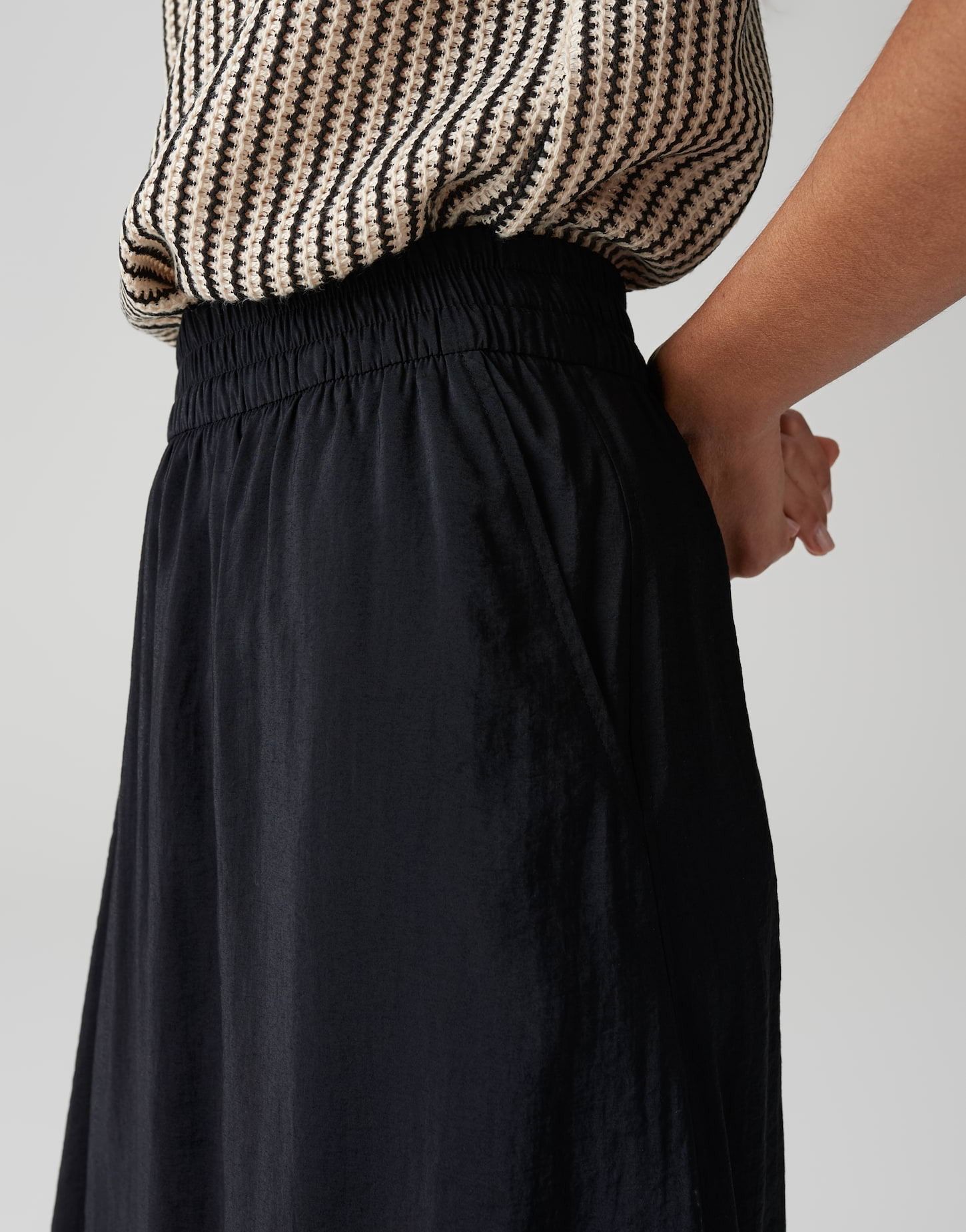 OPUS ROK