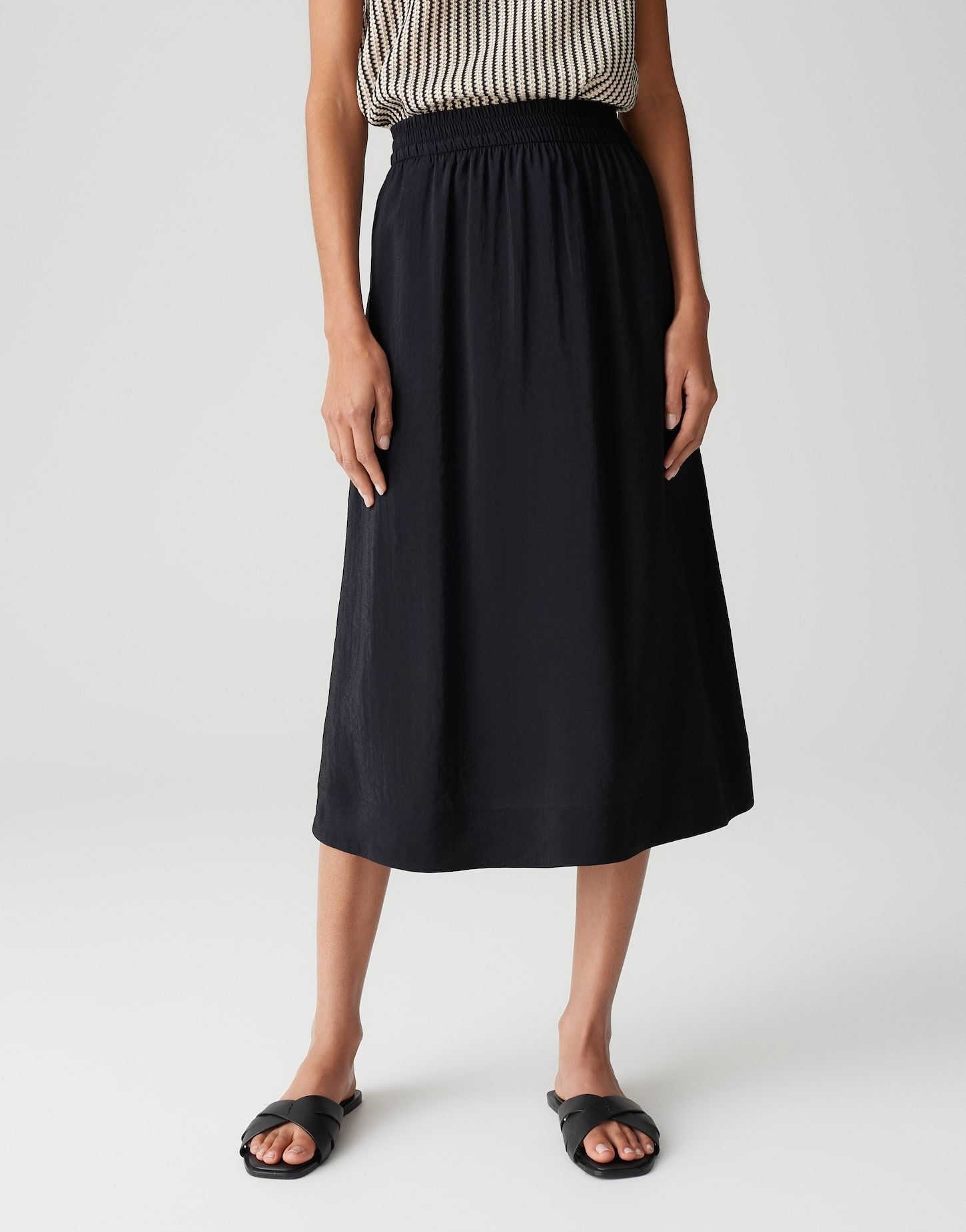 OPUS ROK