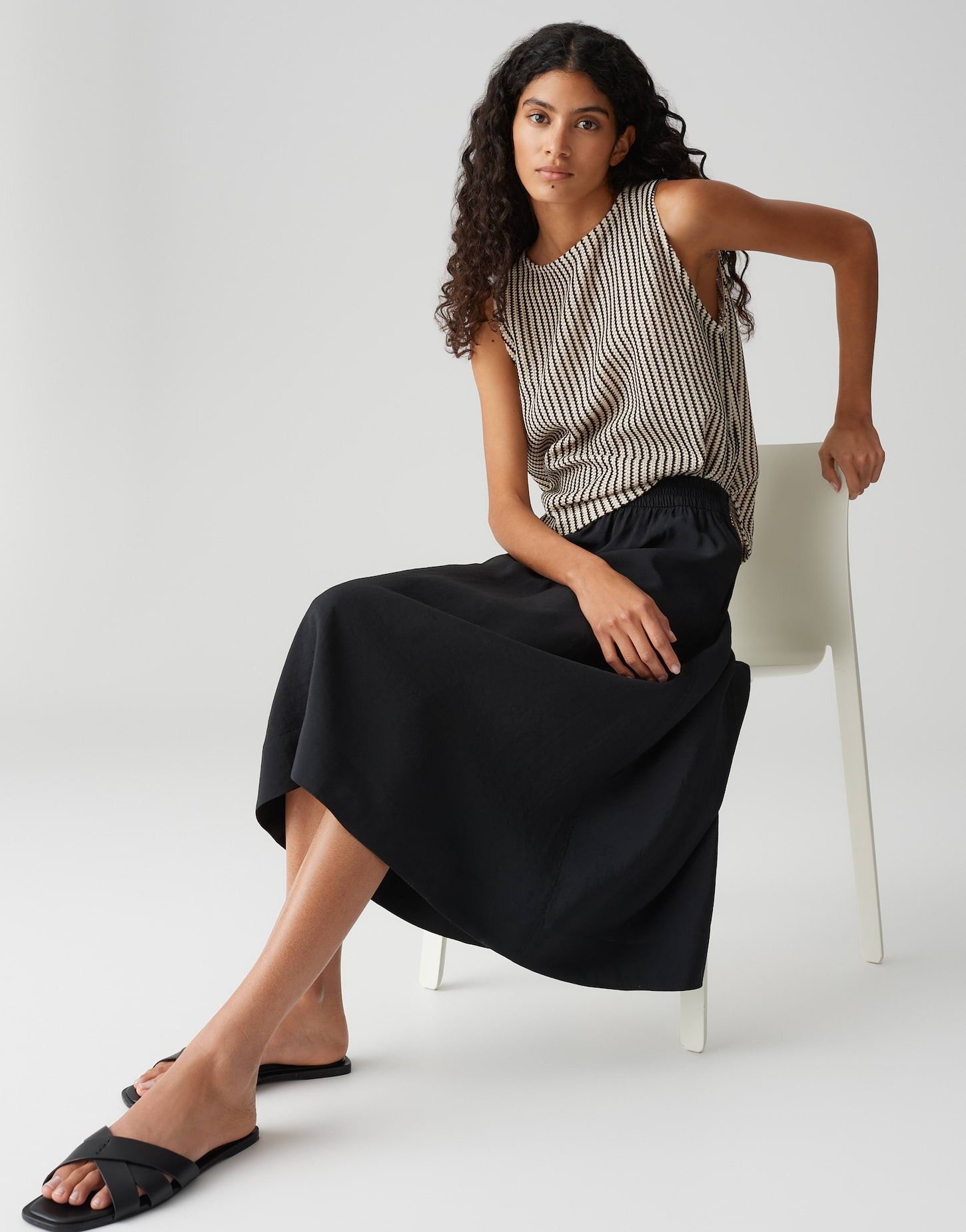 OPUS ROK