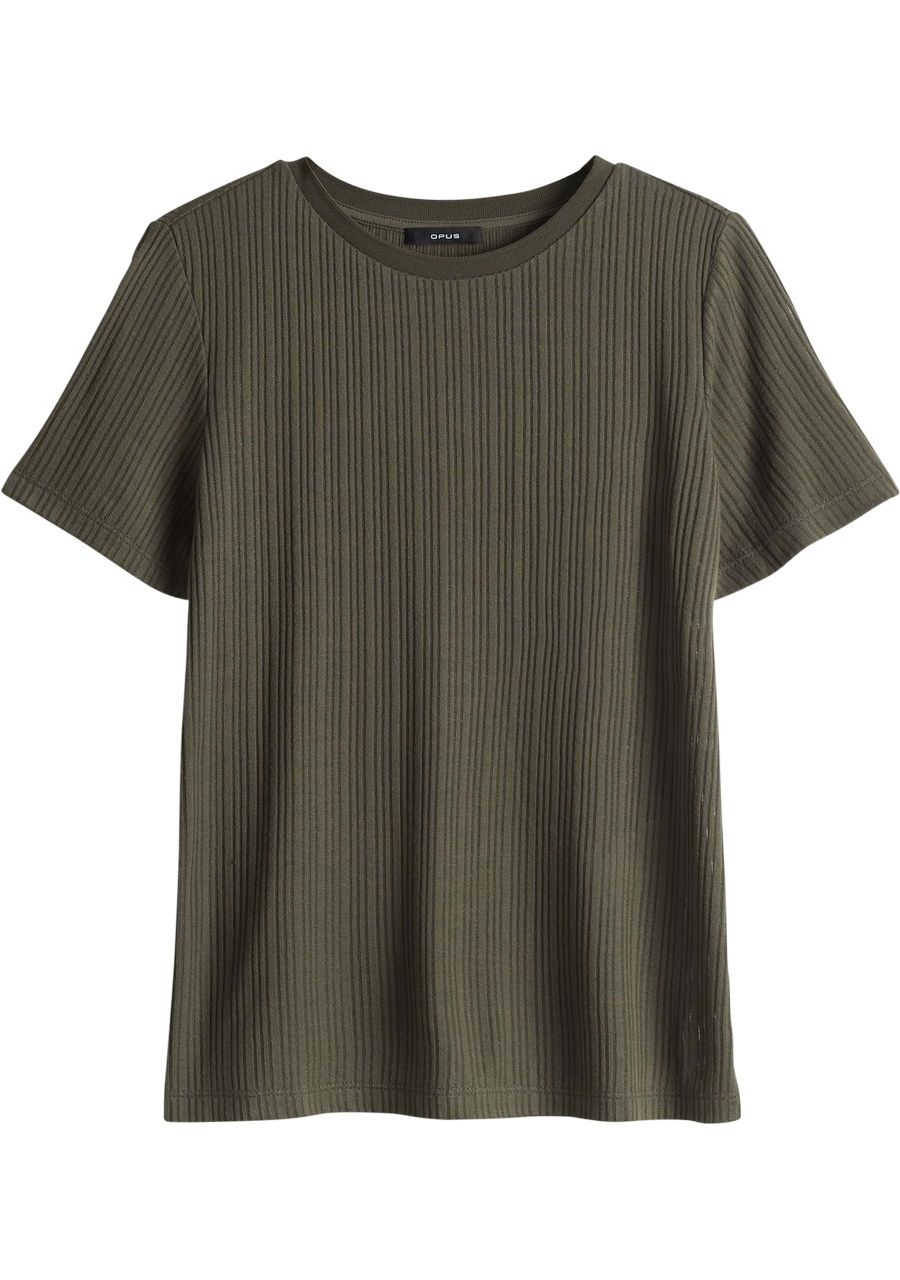 OPUS SHIRT