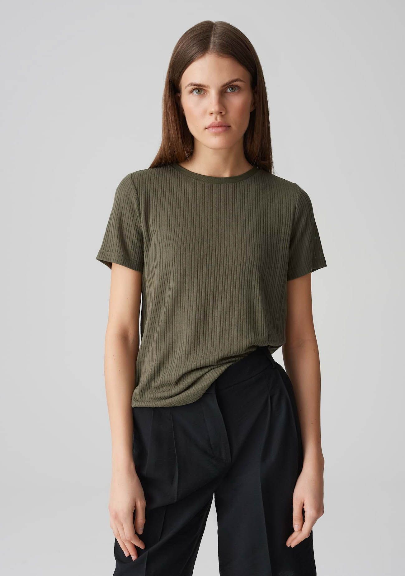 OPUS SHIRT
