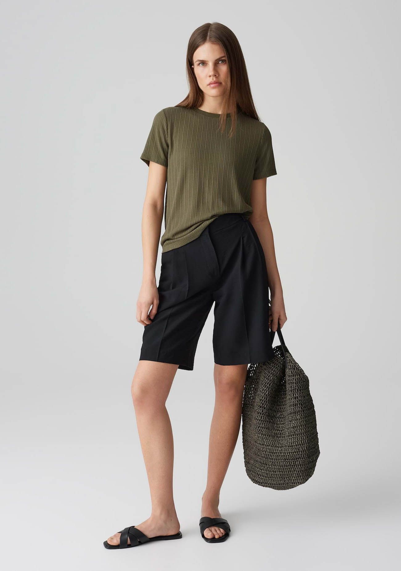 OPUS SHIRT
