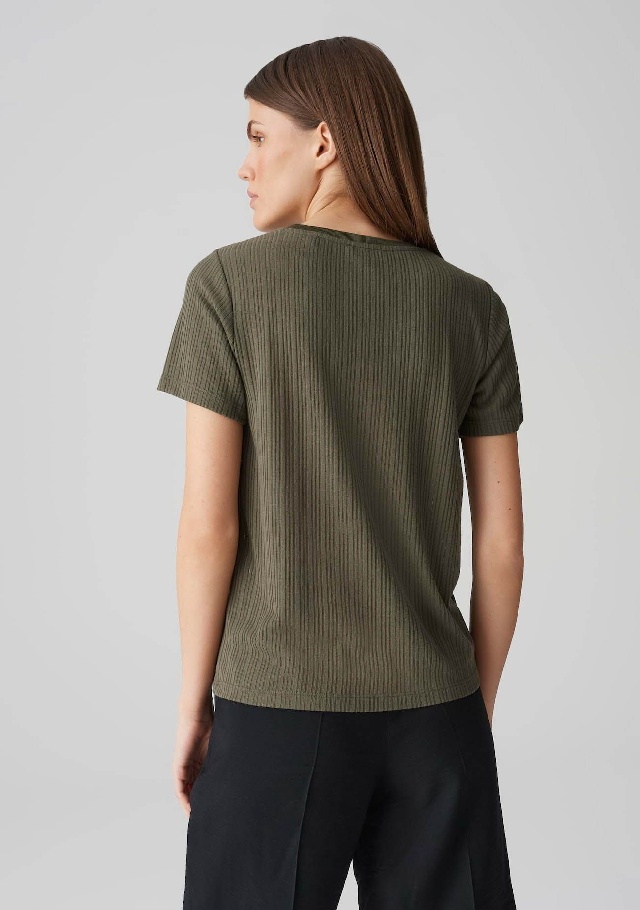 OPUS SHIRT