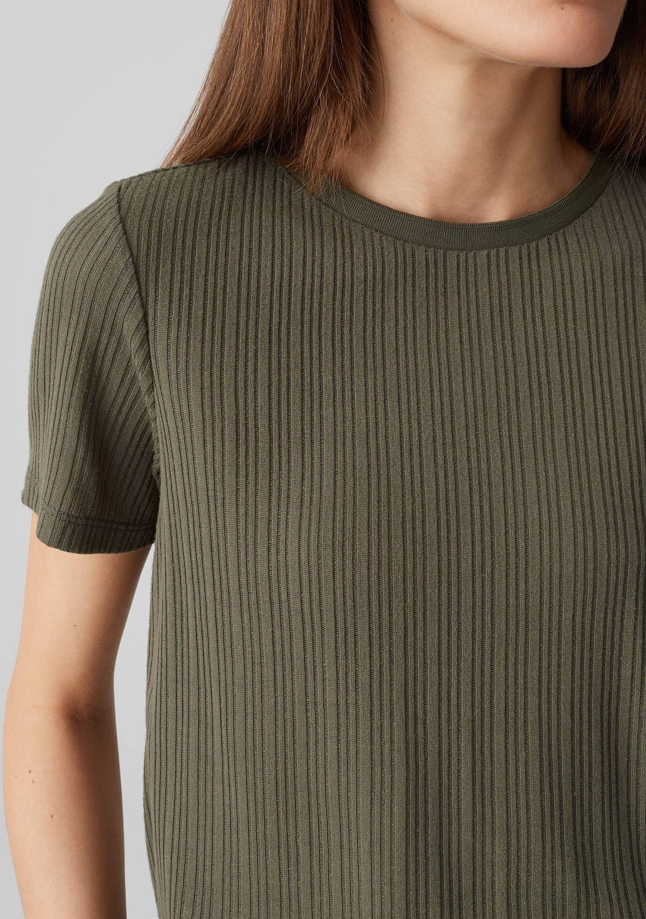 OPUS SHIRT