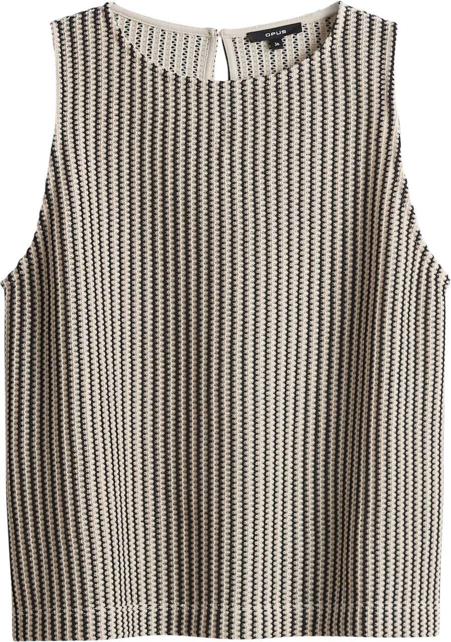 OPUS TOP