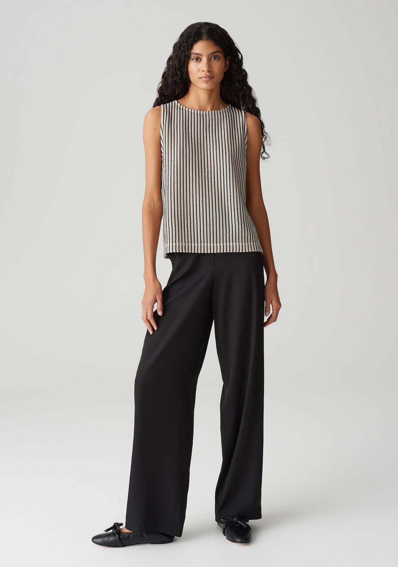 OPUS TOP