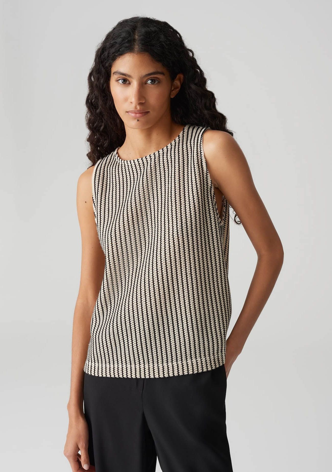 OPUS TOP