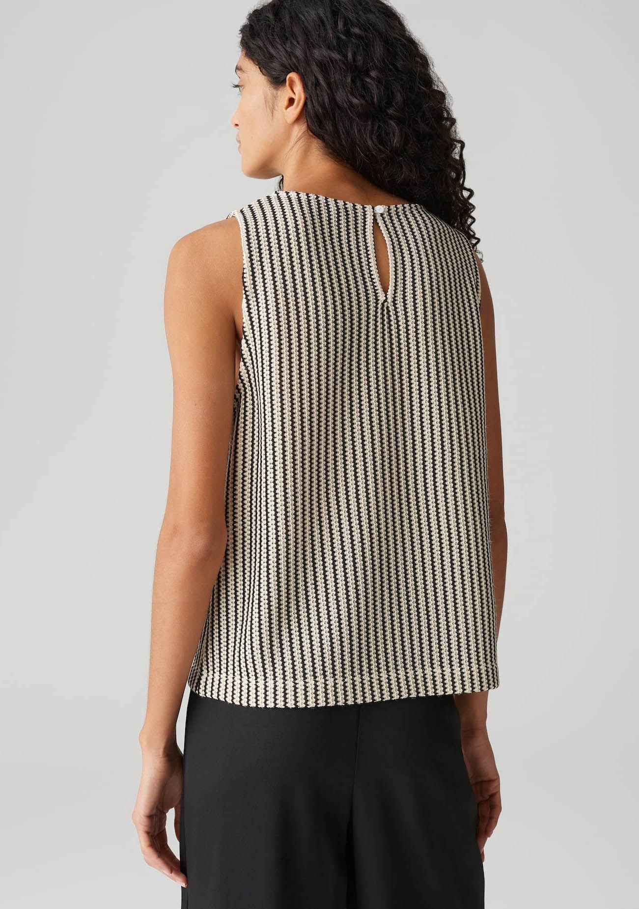 OPUS TOP
