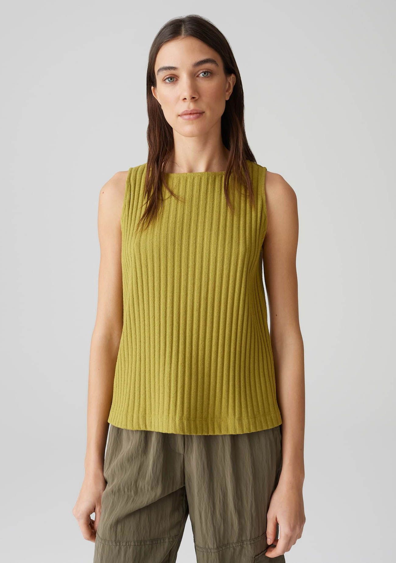 OPUS TOP