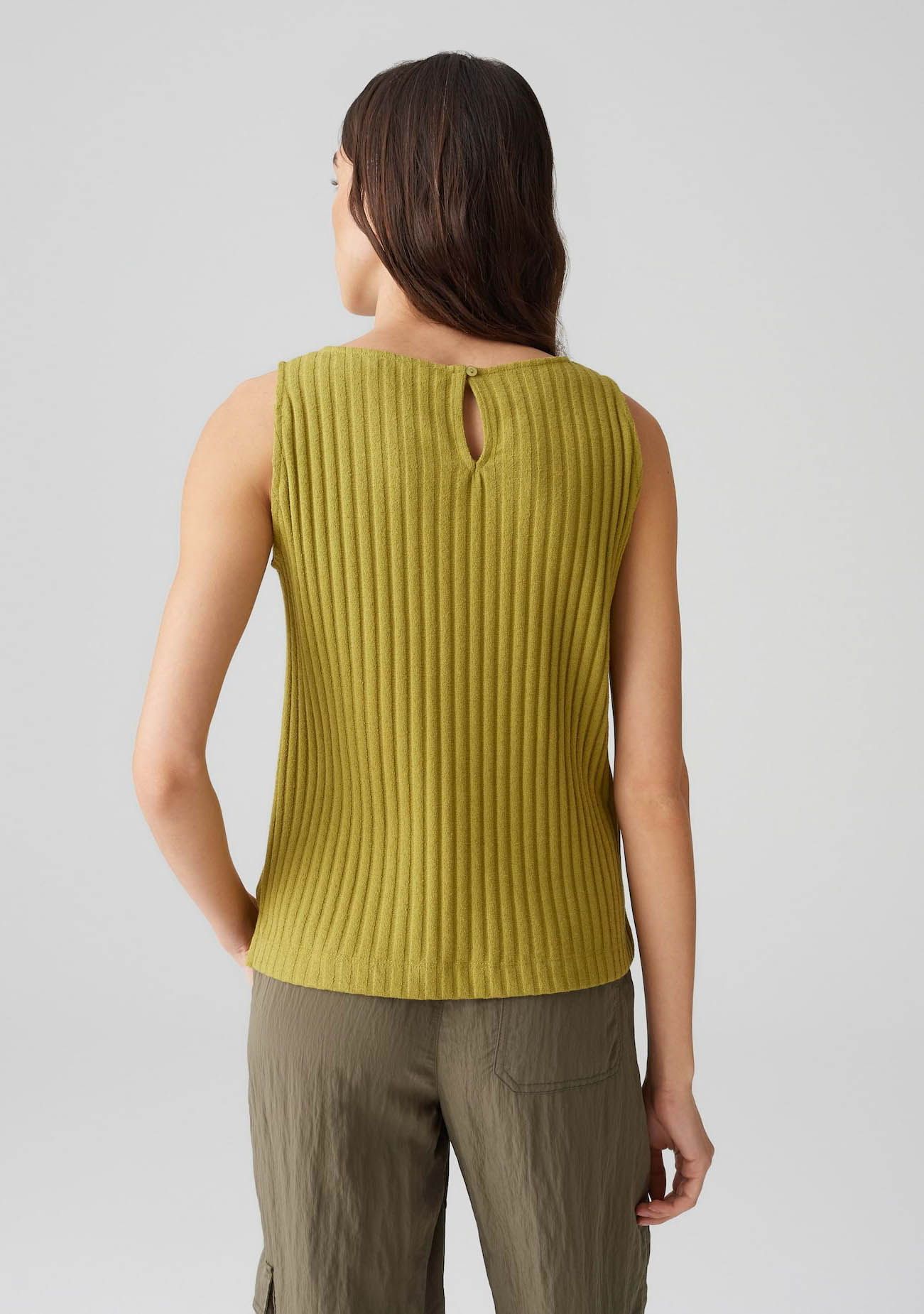 OPUS TOP