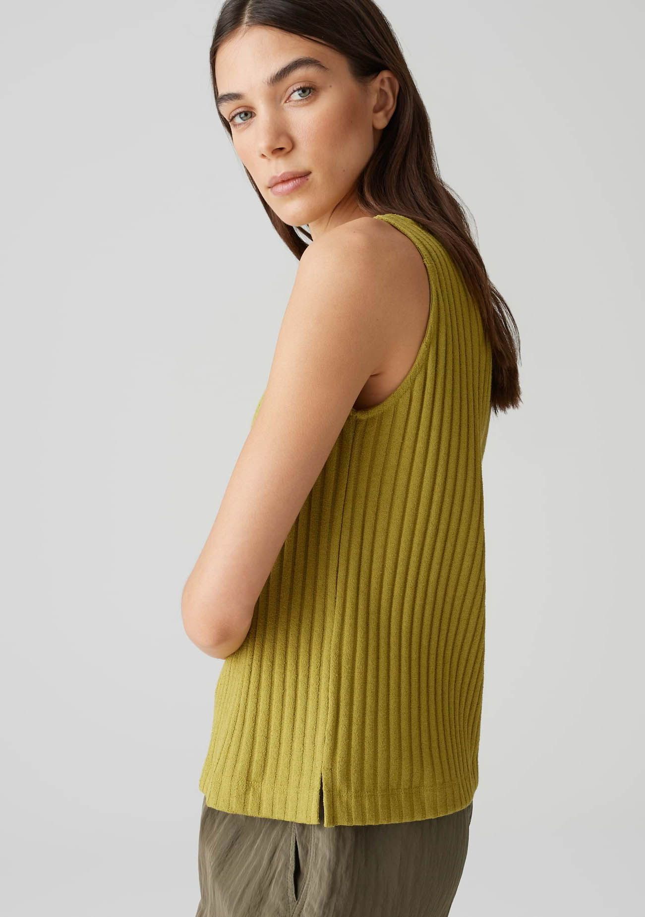 OPUS TOP